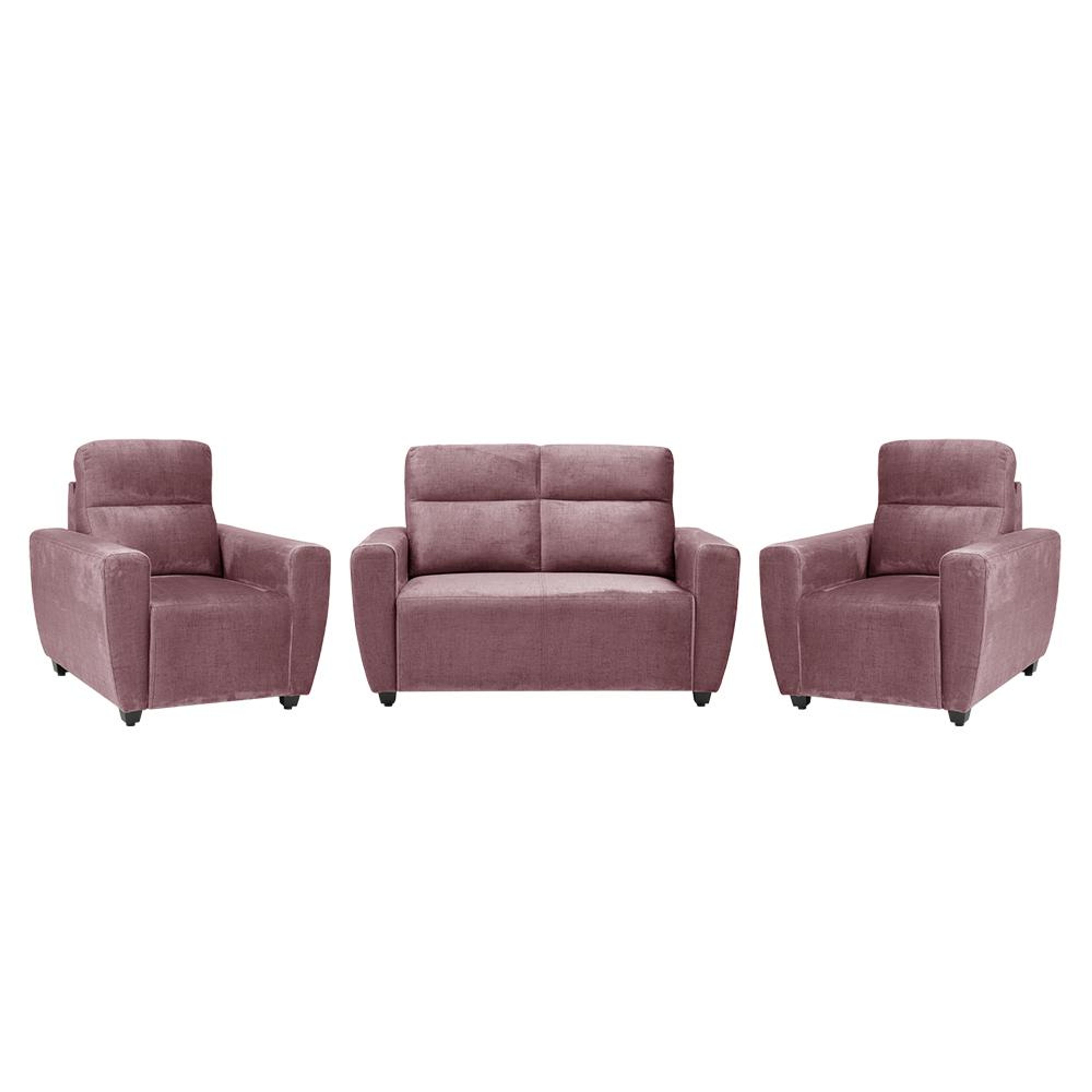 img/npl_modified_images/Belize/sofa_WSFABLZPN211FRRB/sofa_WSFABLZPN211FRRB_1.jpg