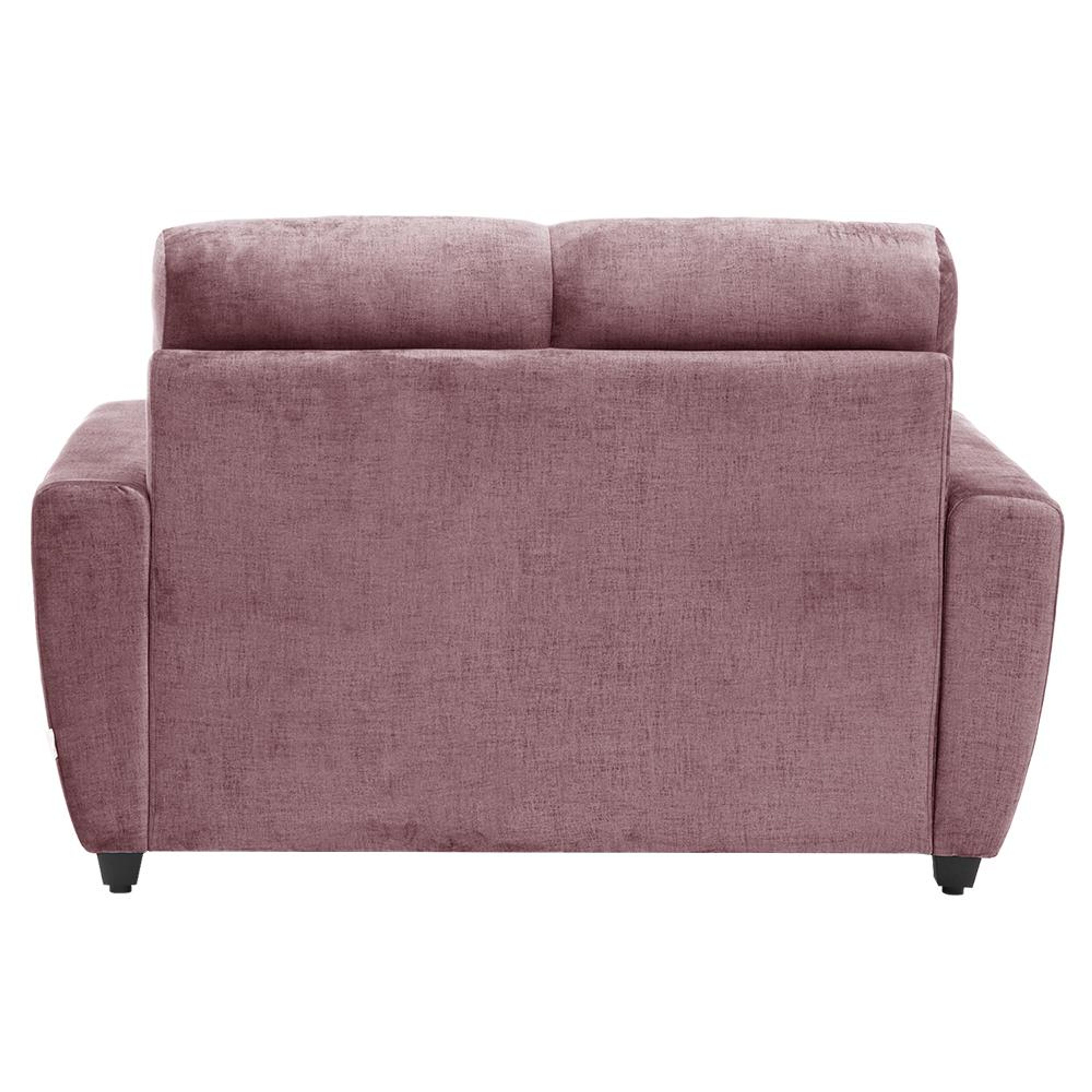 img/npl_modified_images/Belize/sofa_WSFABLZPN211FRRB/sofa_WSFABLZPN211FRRB_6.jpg