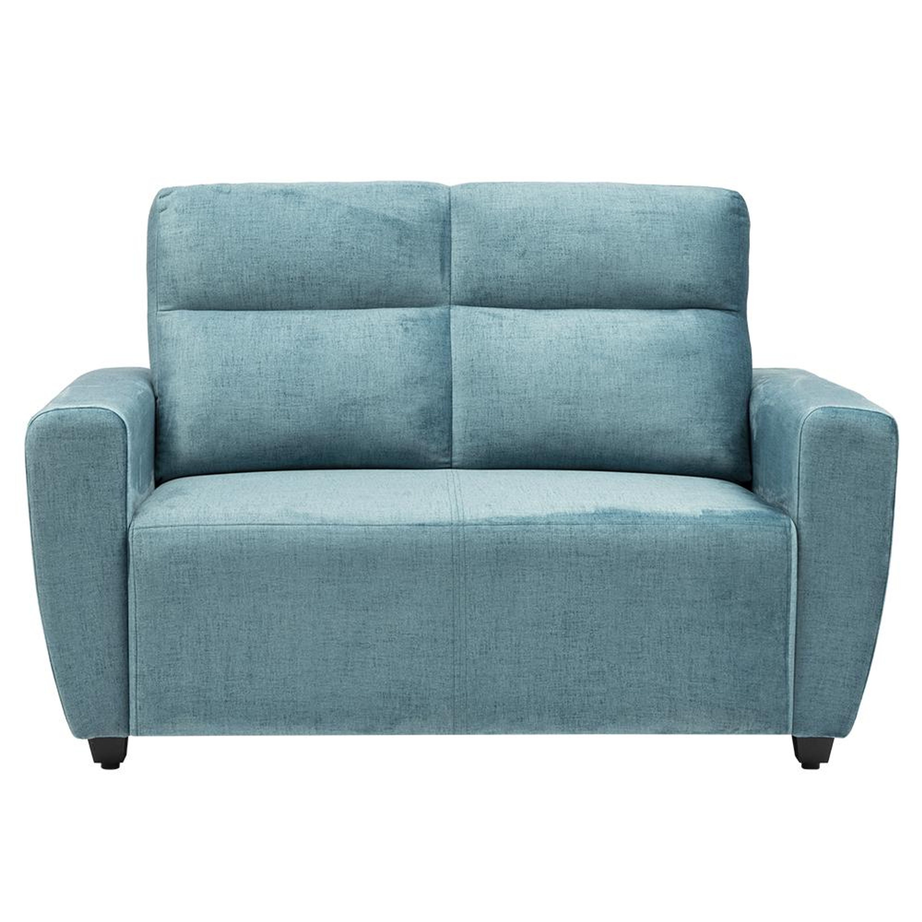 img/npl_modified_images/Belize/sofa_WSFABLZPN2FRAB/sofa_WSFABLZPN2FRAB_1.jpg