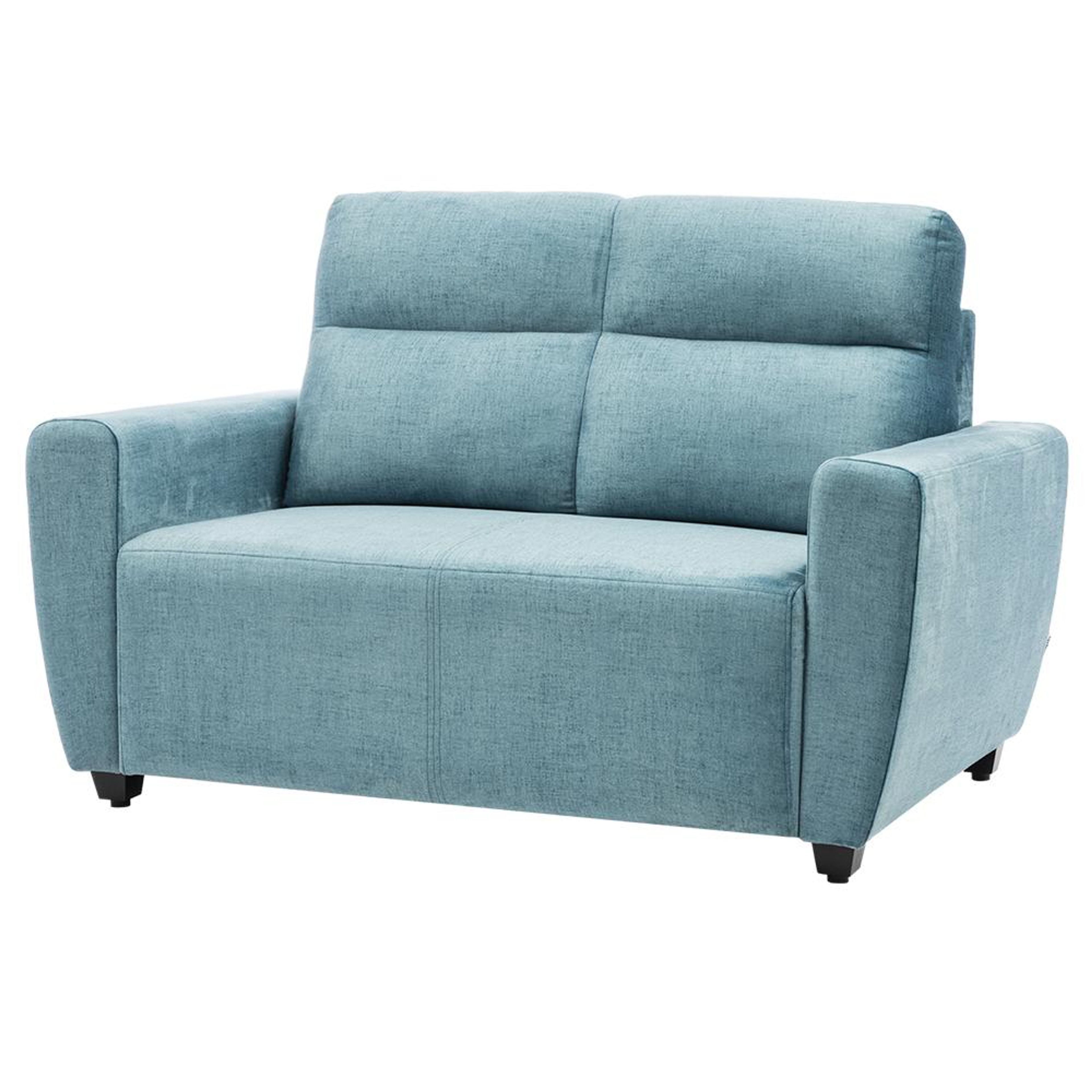img/npl_modified_images/Belize/sofa_WSFABLZPN2FRAB/sofa_WSFABLZPN2FRAB_2.jpg