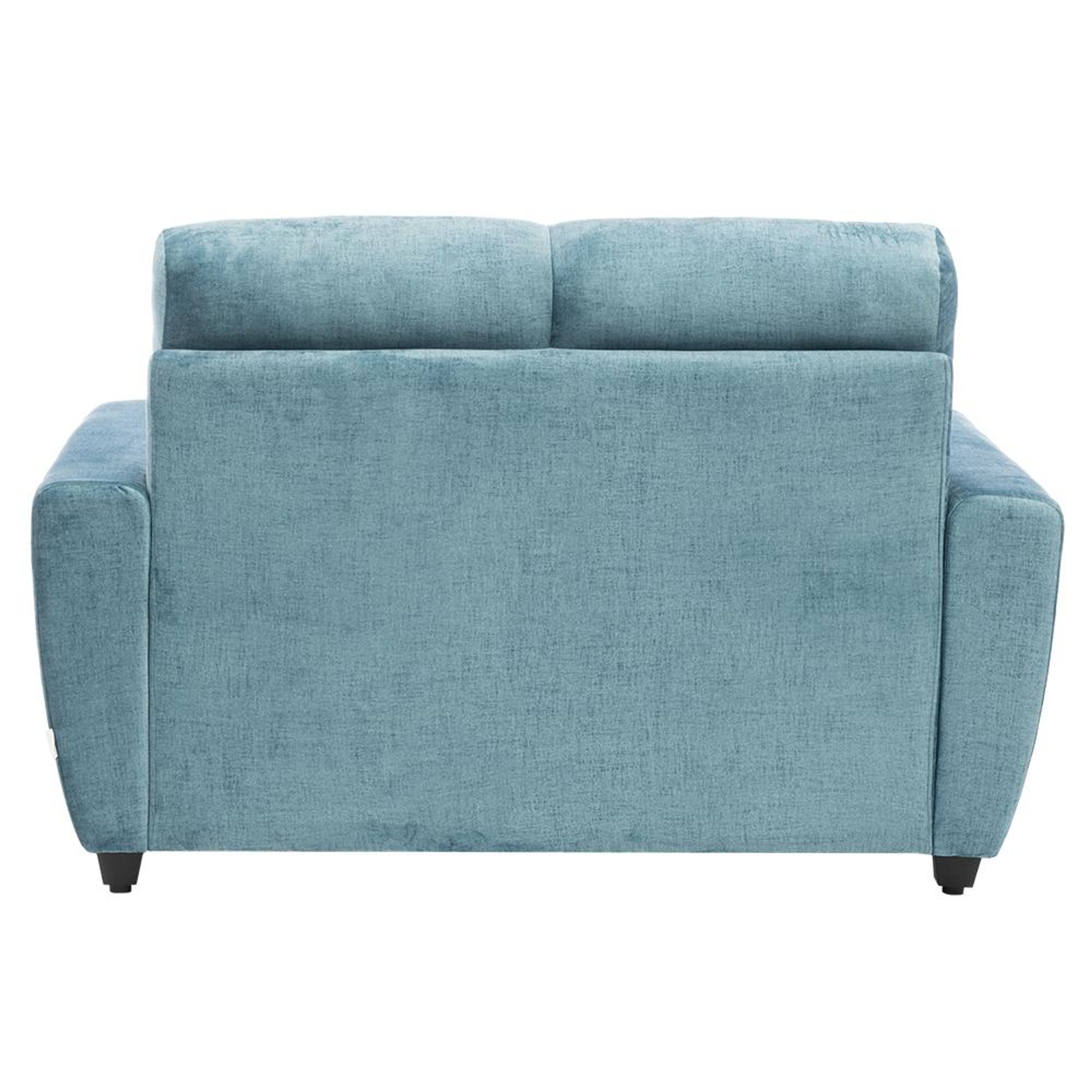 img/npl_modified_images/Belize/sofa_WSFABLZPN2FRAB/sofa_WSFABLZPN2FRAB_4.jpg