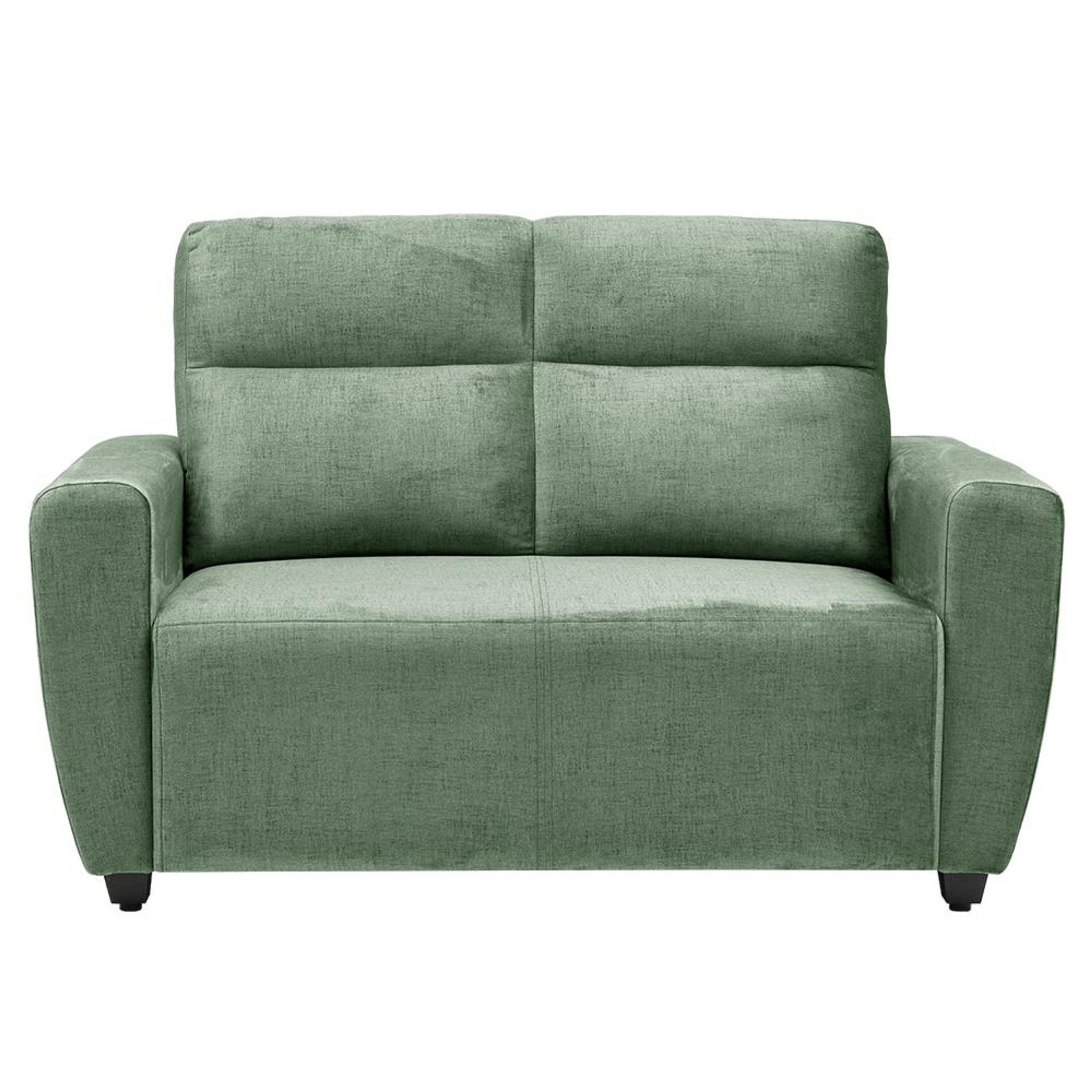 img/npl_modified_images/Belize/sofa_WSFABLZPN2FRGN/sofa_WSFABLZPN2FRGN_1.jpg