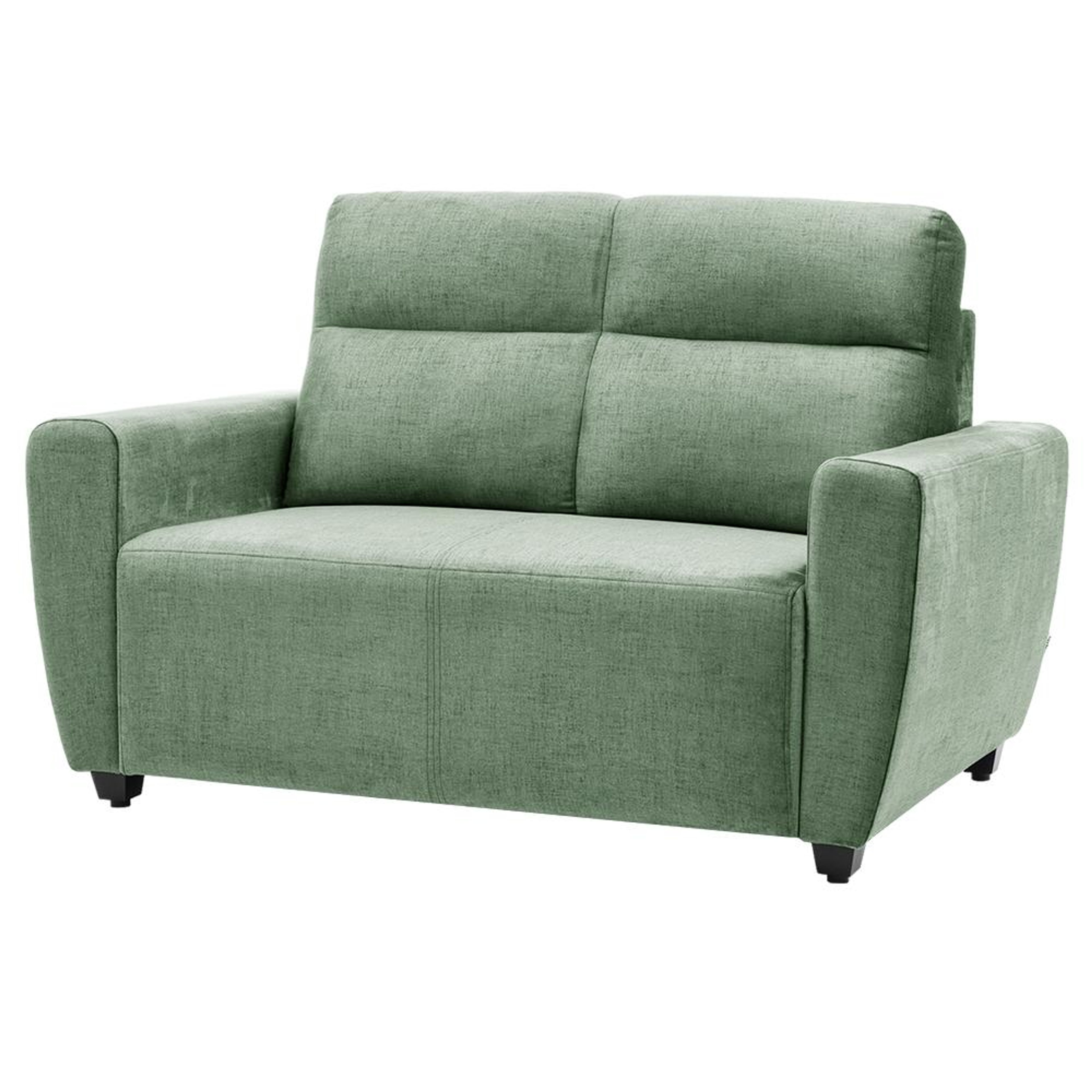img/npl_modified_images/Belize/sofa_WSFABLZPN2FRGN/sofa_WSFABLZPN2FRGN_2.jpg