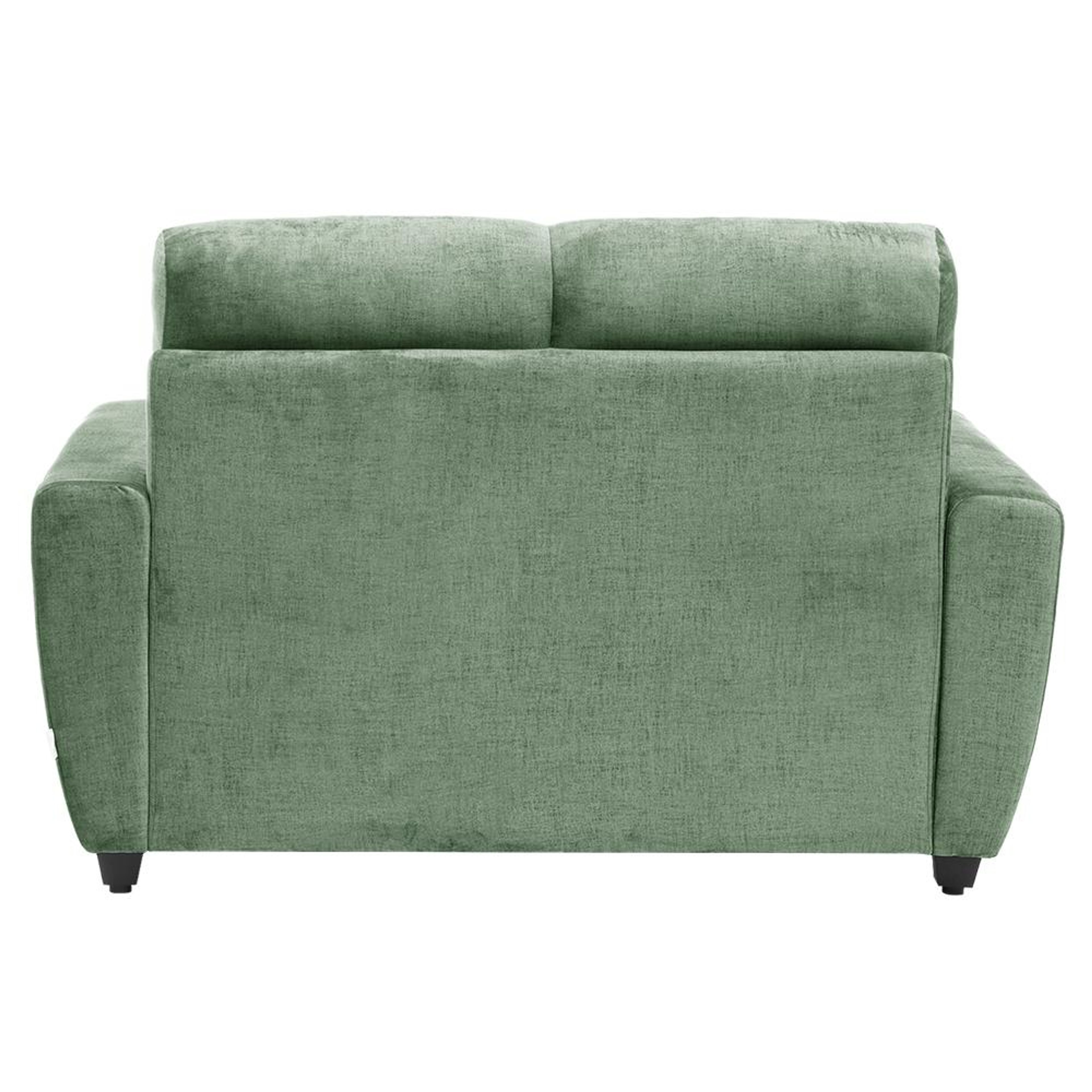 img/npl_modified_images/Belize/sofa_WSFABLZPN2FRGN/sofa_WSFABLZPN2FRGN_5.jpg