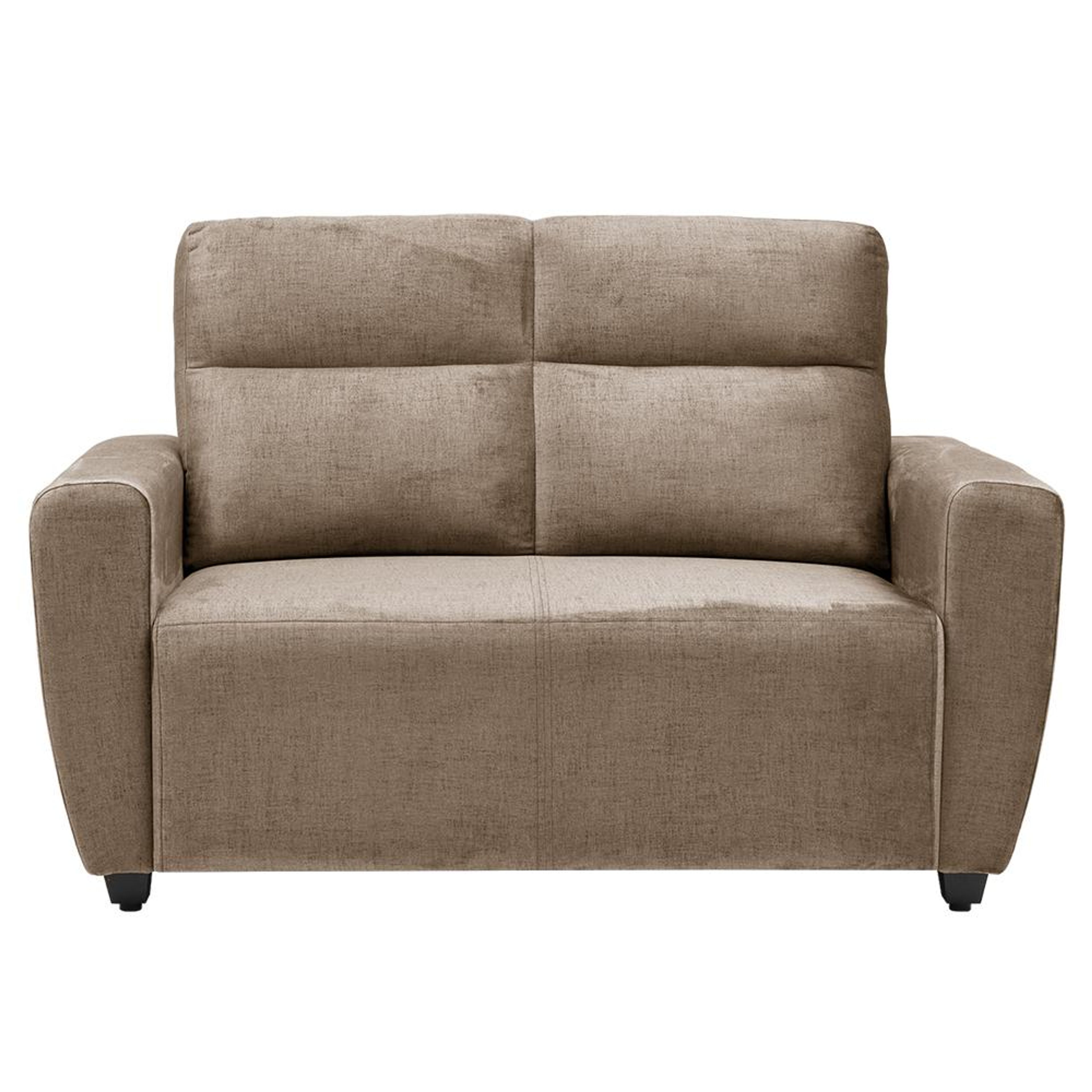 img/npl_modified_images/Belize/sofa_WSFABLZPN2FRMB/sofa_WSFABLZPN2FRMB_1.jpg