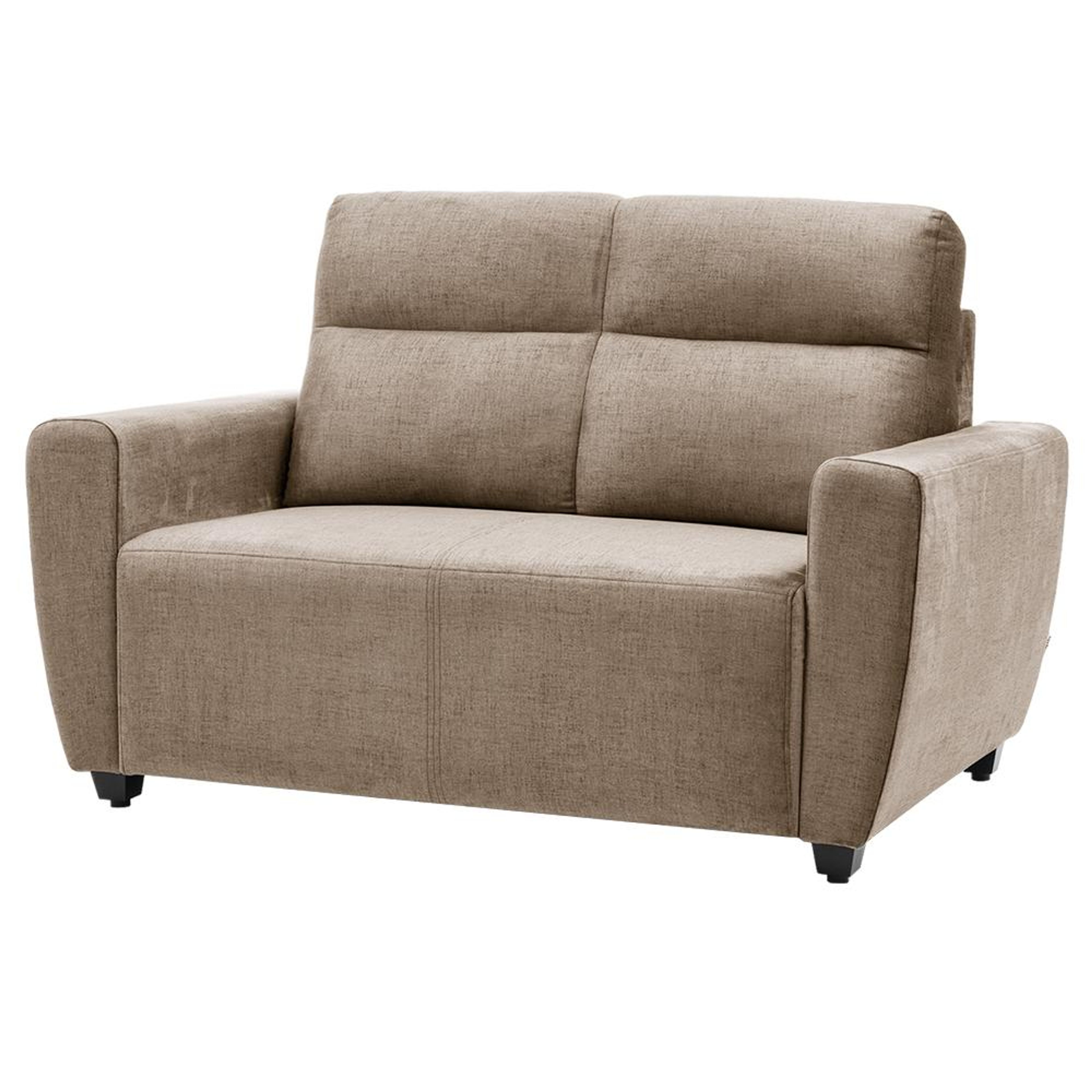 img/npl_modified_images/Belize/sofa_WSFABLZPN2FRMB/sofa_WSFABLZPN2FRMB_2.jpg