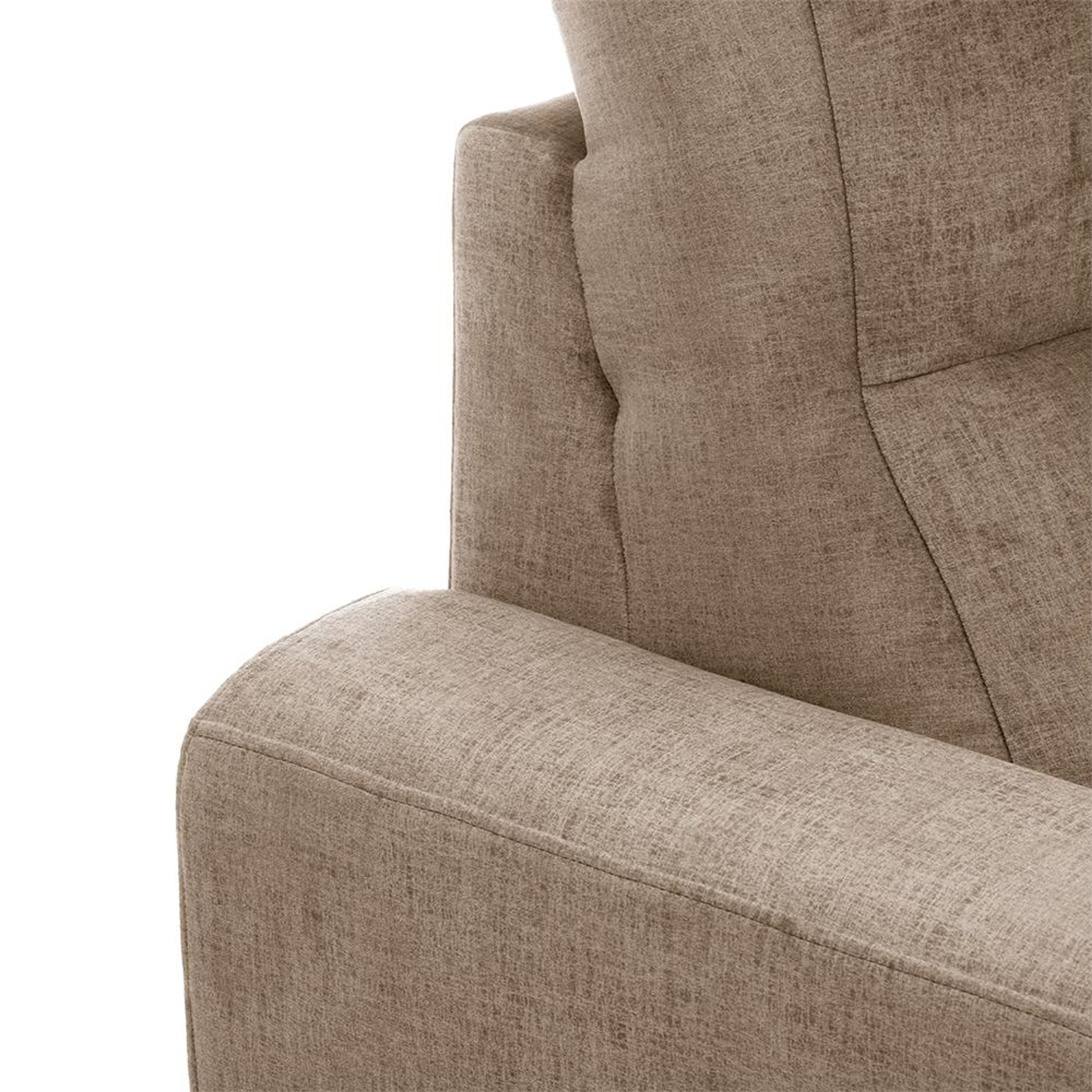 img/npl_modified_images/Belize/sofa_WSFABLZPN2FRMB/sofa_WSFABLZPN2FRMB_3.jpg