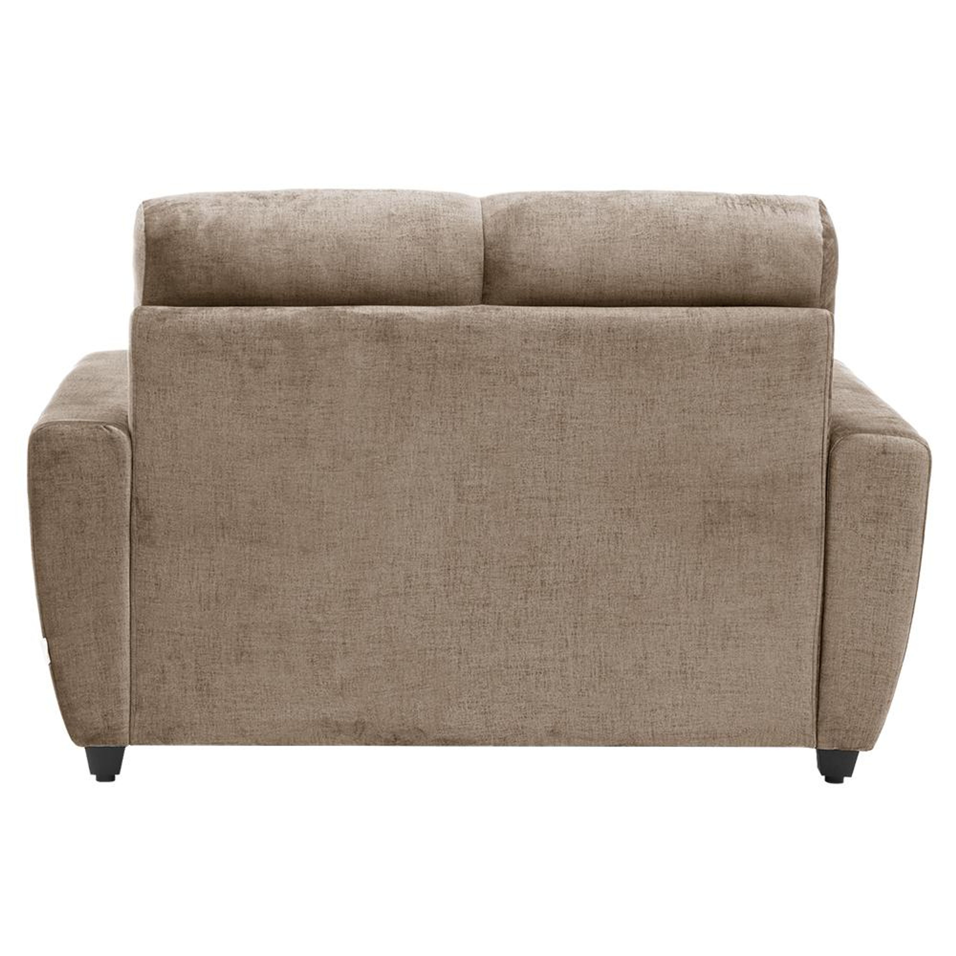 img/npl_modified_images/Belize/sofa_WSFABLZPN2FRMB/sofa_WSFABLZPN2FRMB_5.jpg