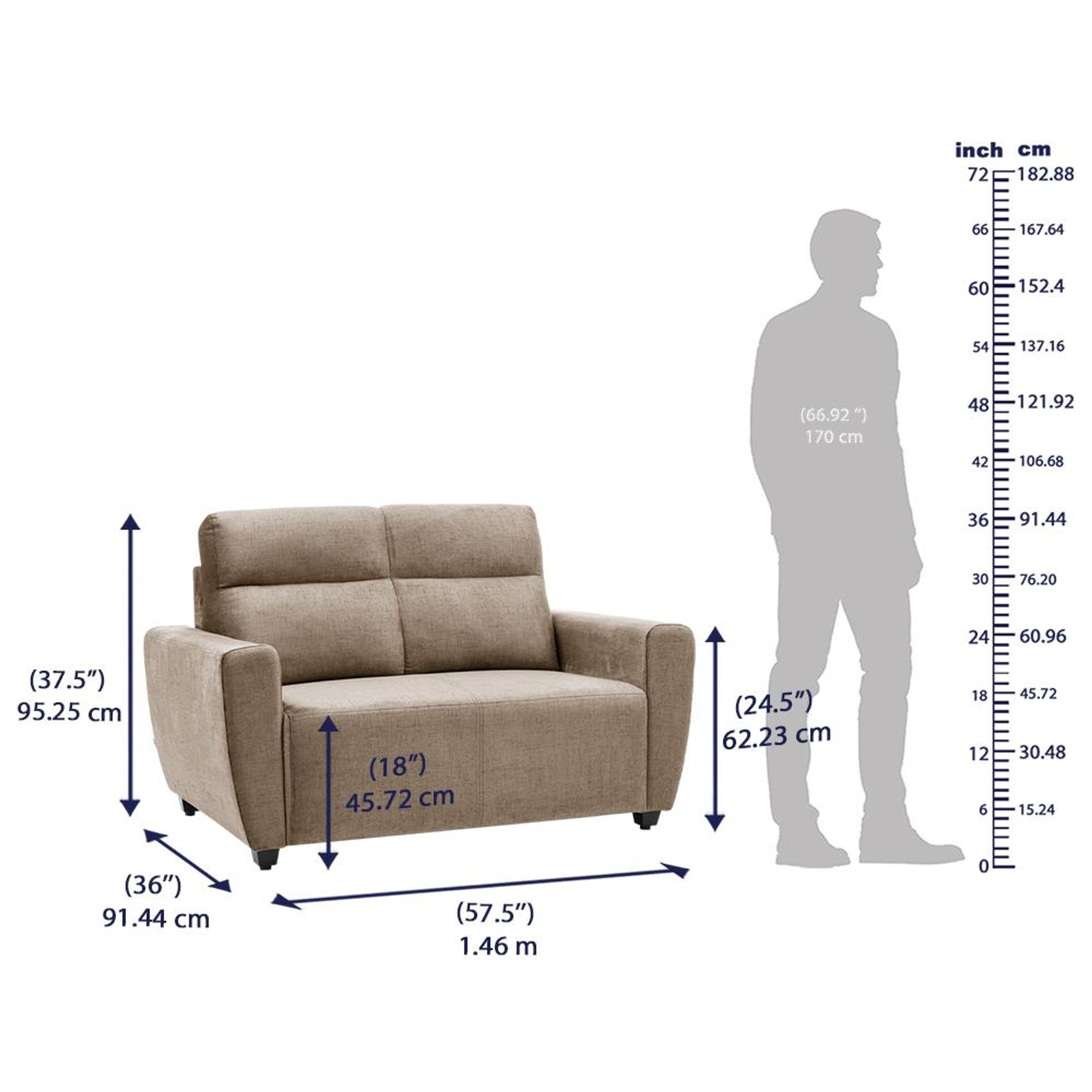 img/npl_modified_images/Belize/sofa_WSFABLZPN2FRMB/sofa_WSFABLZPN2FRMB_6.jpg