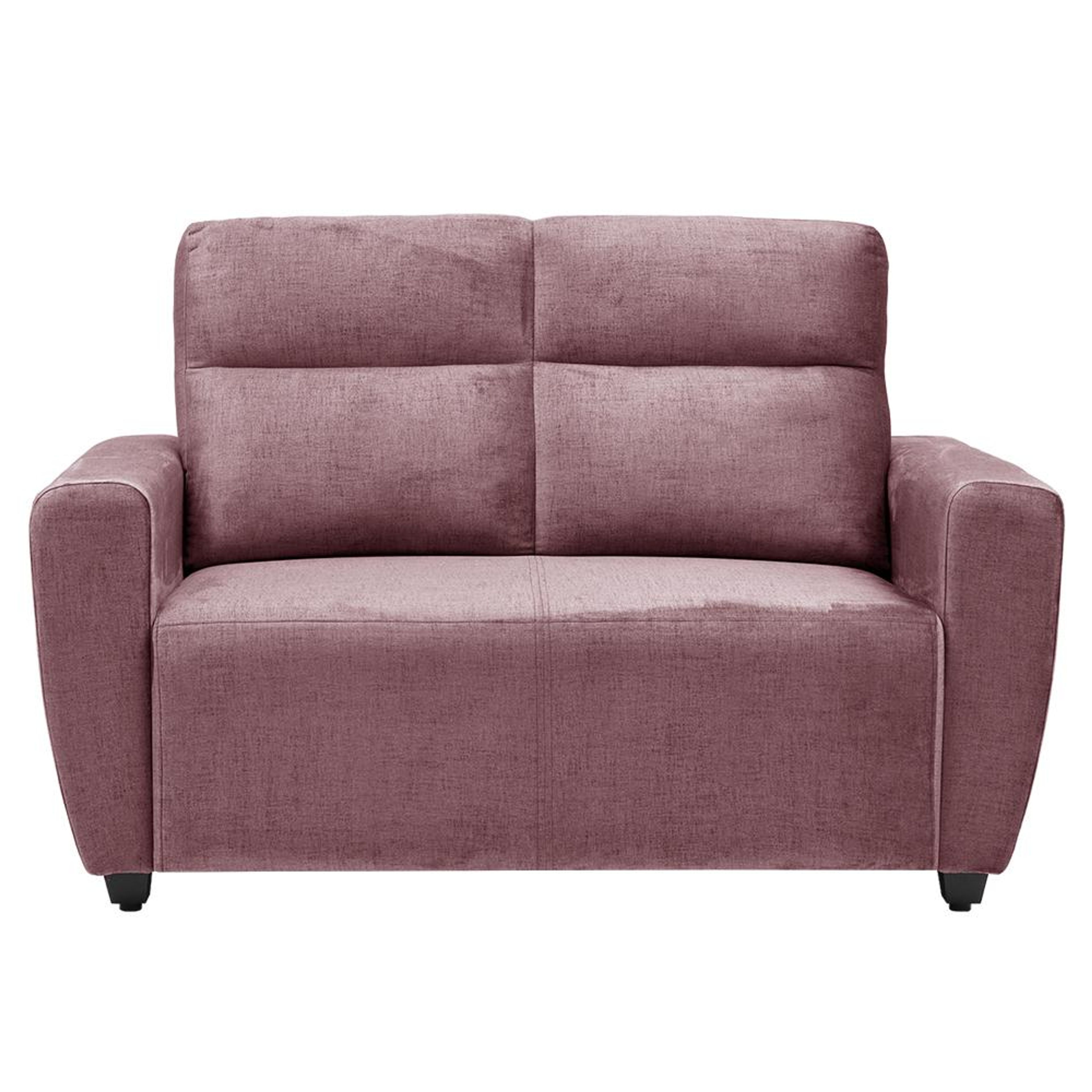 img/npl_modified_images/Belize/sofa_WSFABLZPN2FRRB/sofa_WSFABLZPN2FRRB_1.jpg