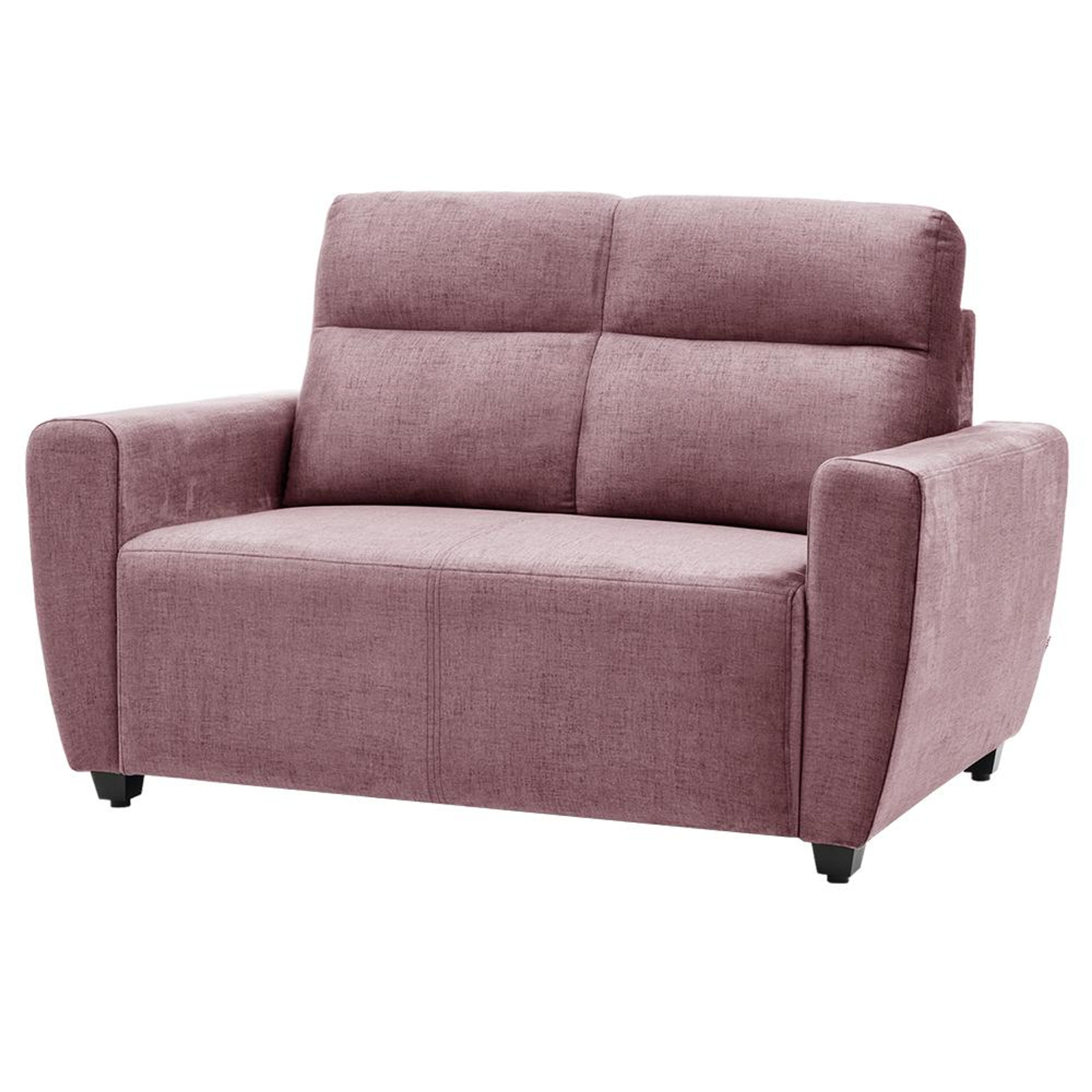 img/npl_modified_images/Belize/sofa_WSFABLZPN2FRRB/sofa_WSFABLZPN2FRRB_2.jpg