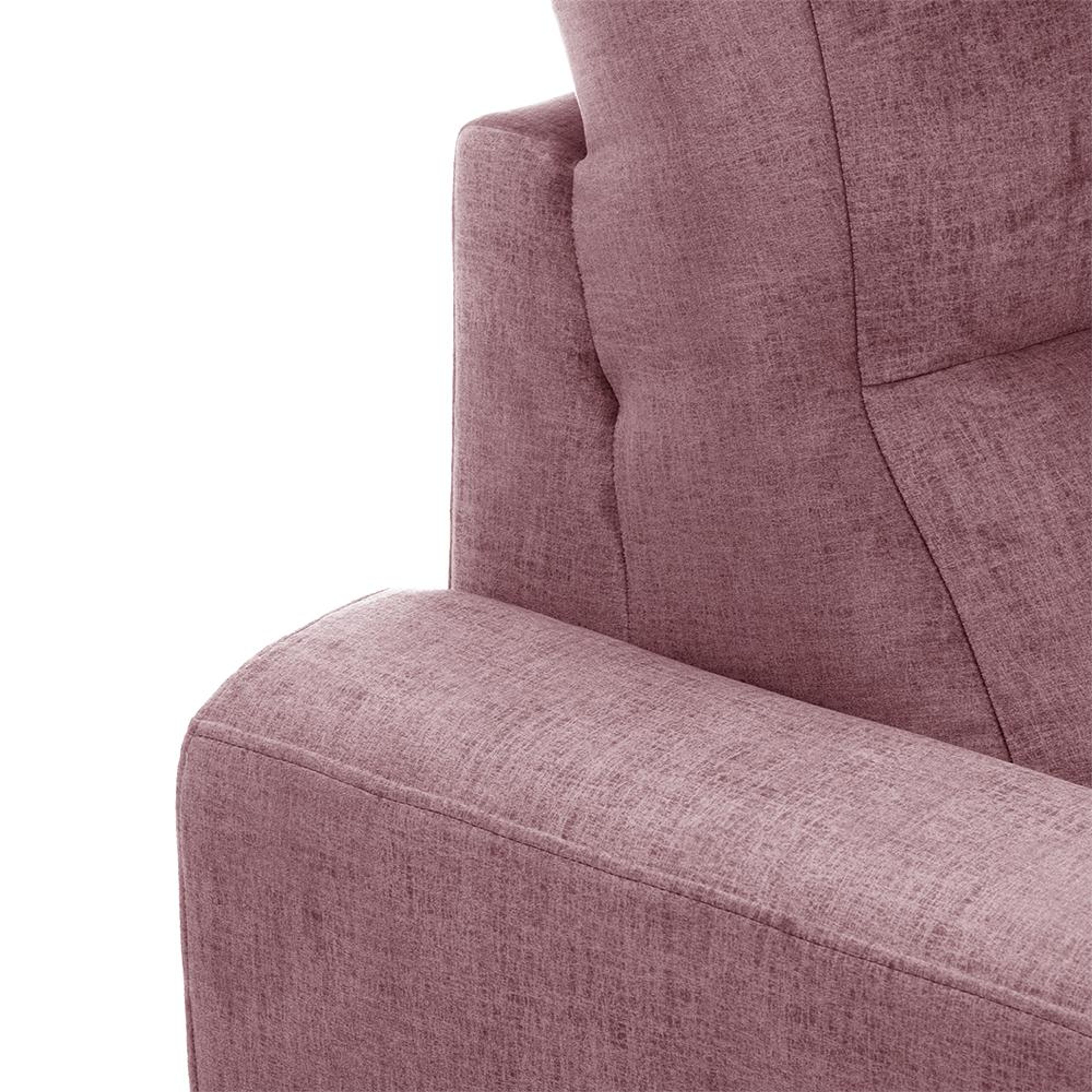 img/npl_modified_images/Belize/sofa_WSFABLZPN2FRRB/sofa_WSFABLZPN2FRRB_3.jpg