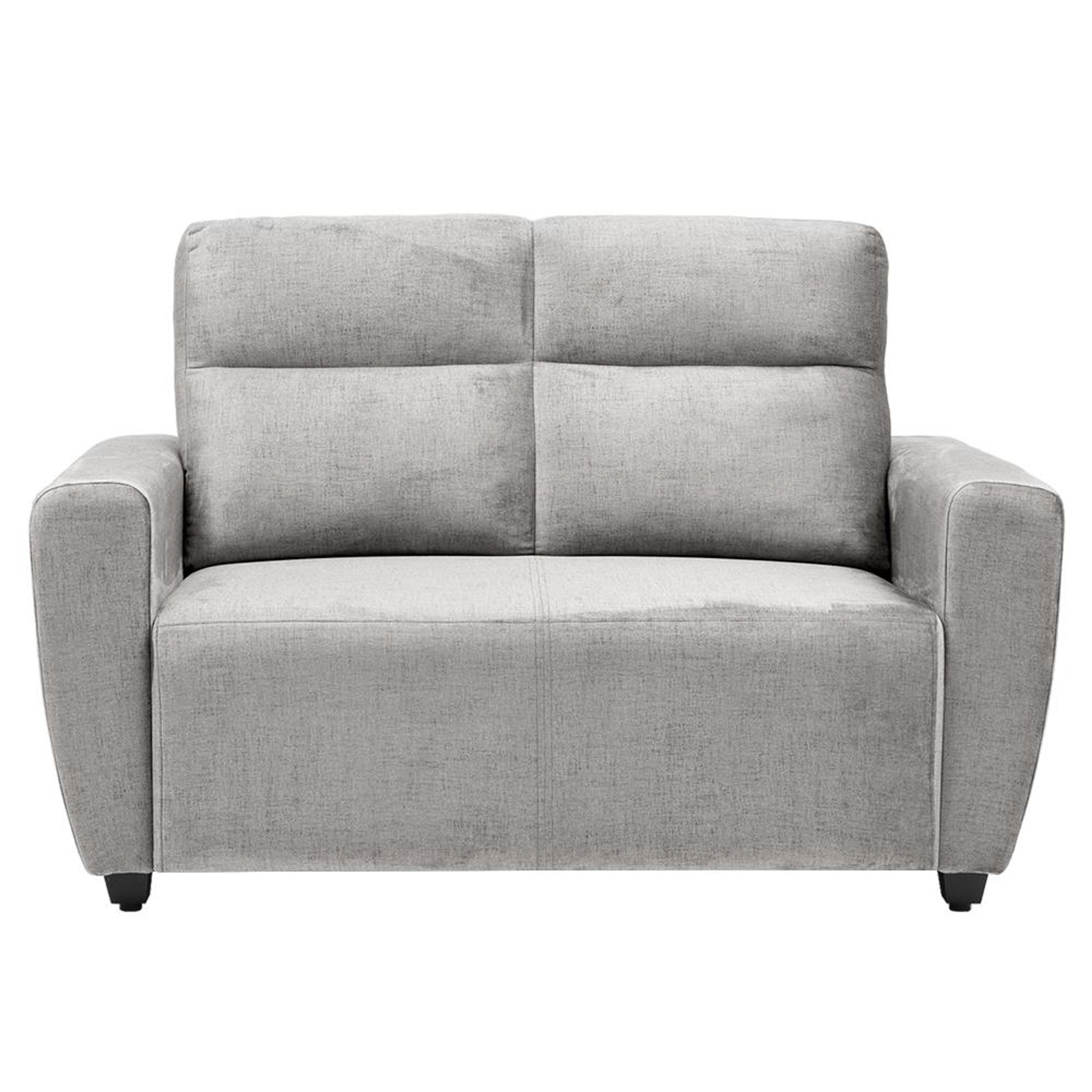 img/npl_modified_images/Belize/sofa_WSFABLZPN2FRWH/sofa_WSFABLZPN2FRWH_1.jpg