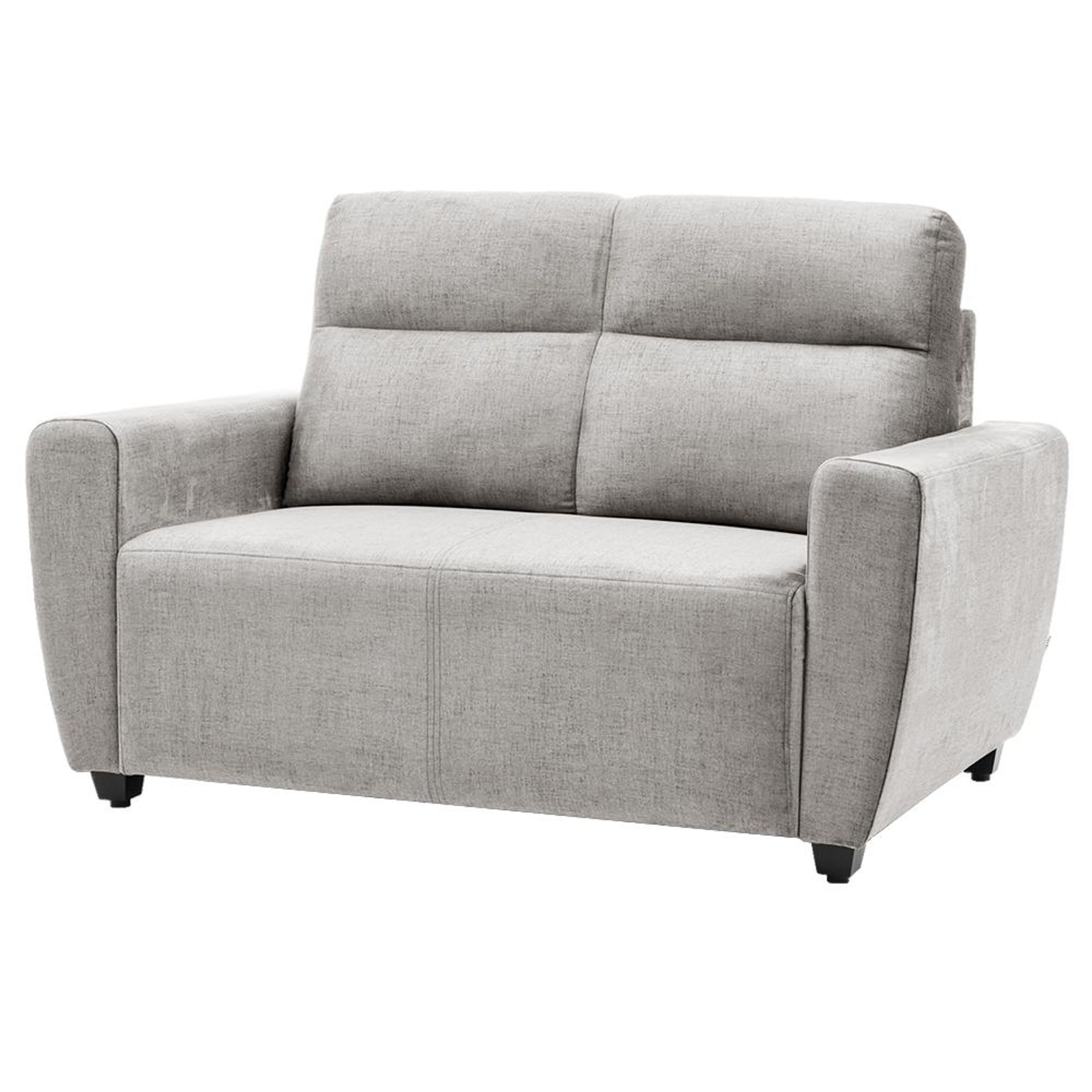 img/npl_modified_images/Belize/sofa_WSFABLZPN2FRWH/sofa_WSFABLZPN2FRWH_2.jpg