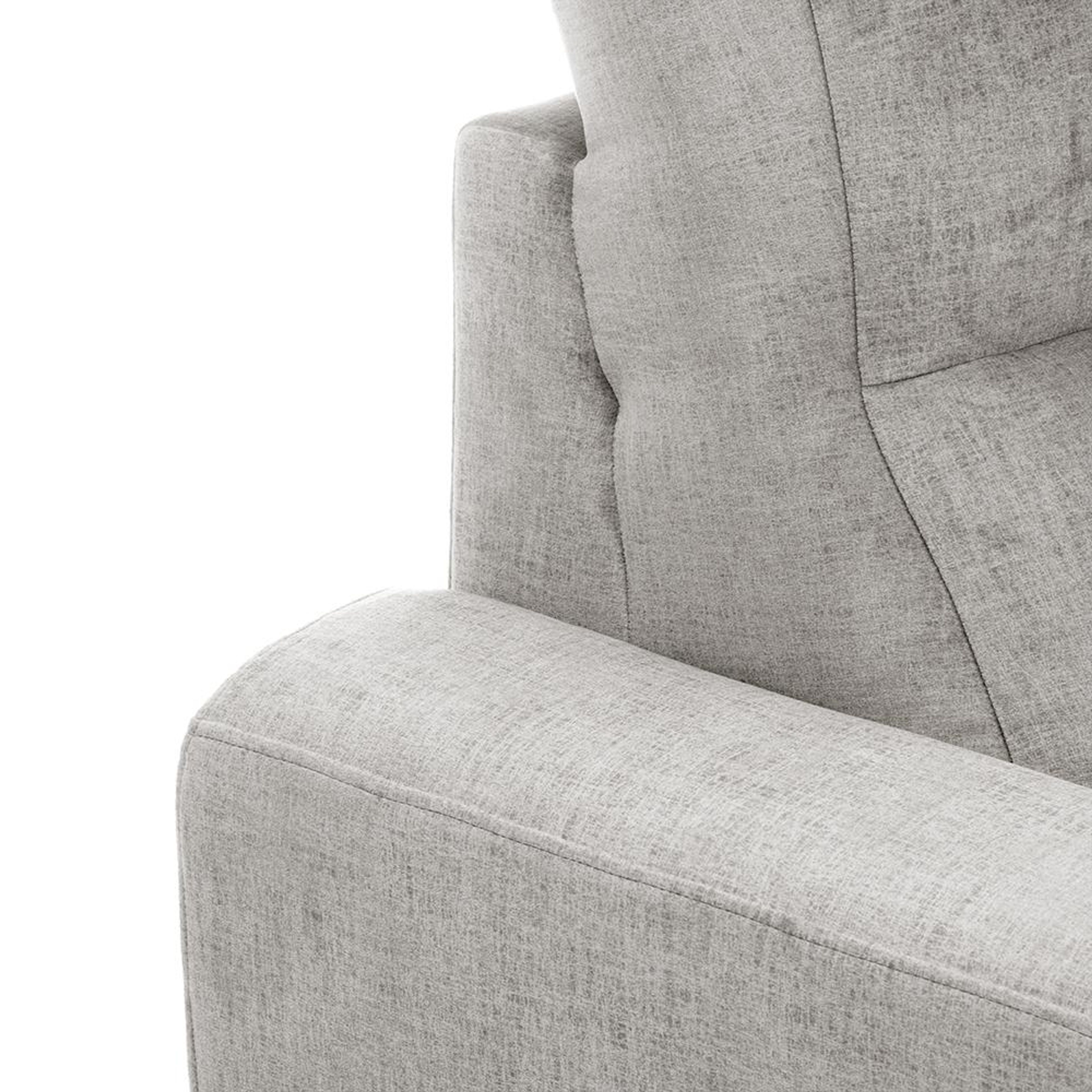 img/npl_modified_images/Belize/sofa_WSFABLZPN2FRWH/sofa_WSFABLZPN2FRWH_3.jpg