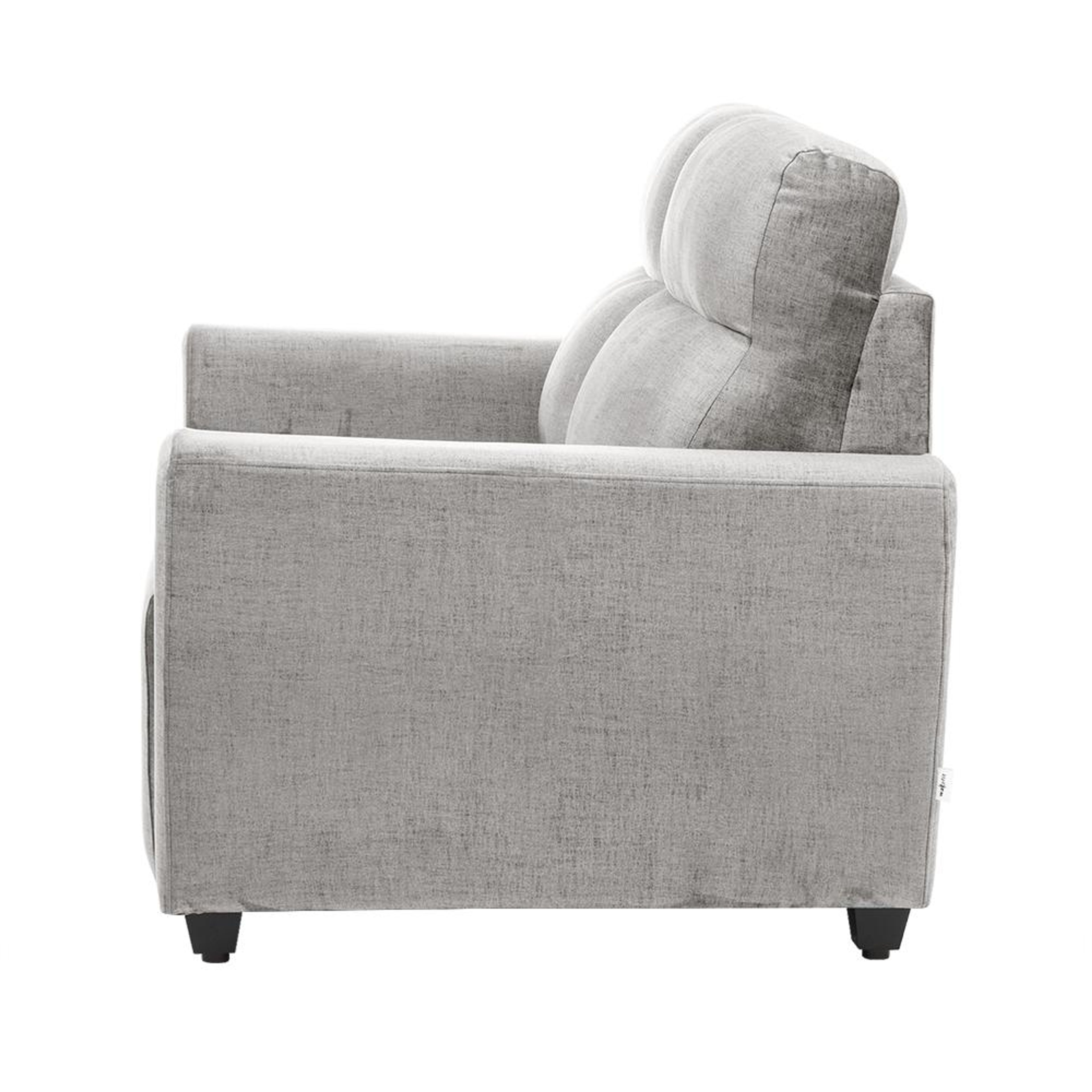 img/npl_modified_images/Belize/sofa_WSFABLZPN2FRWH/sofa_WSFABLZPN2FRWH_4.jpg