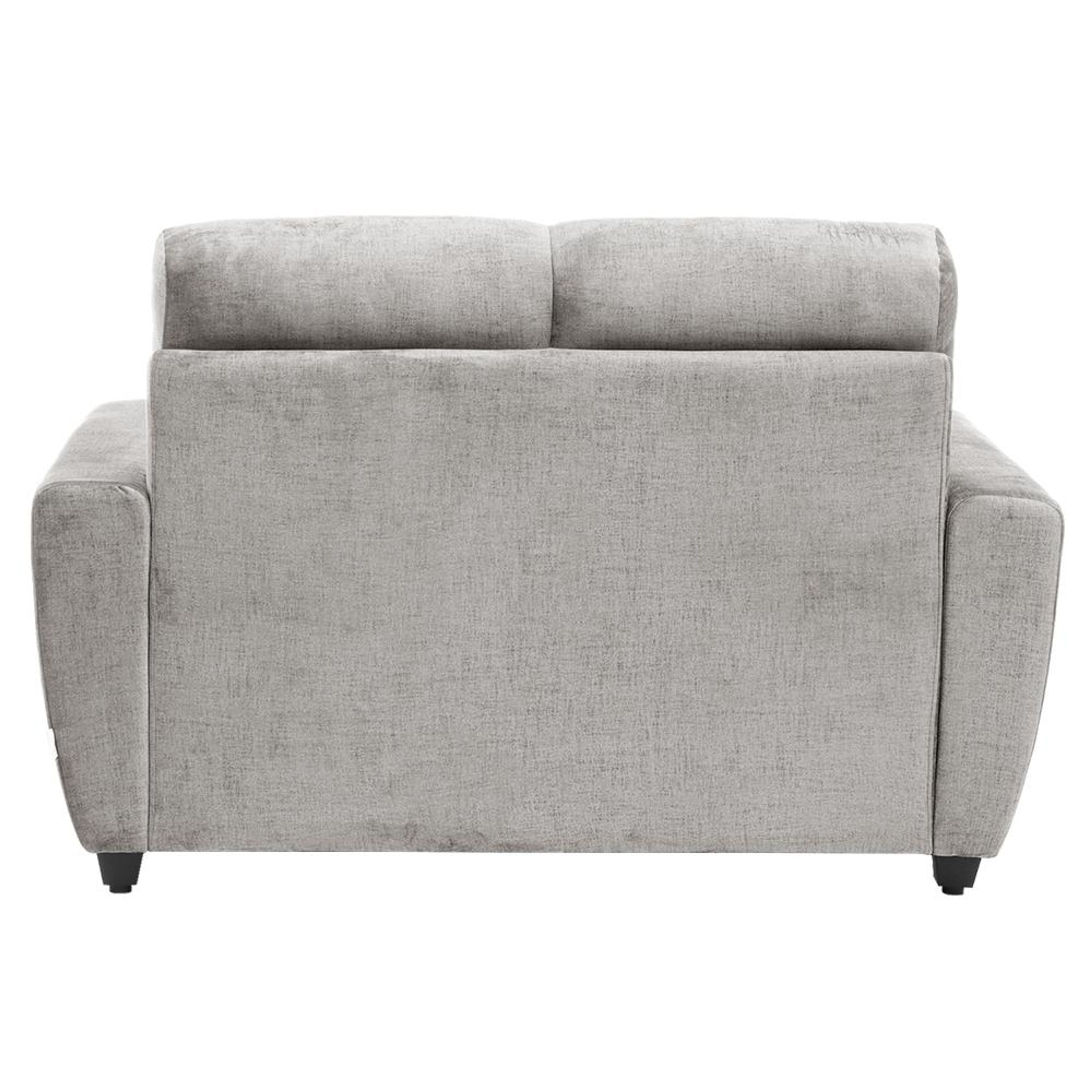 img/npl_modified_images/Belize/sofa_WSFABLZPN2FRWH/sofa_WSFABLZPN2FRWH_5.jpg