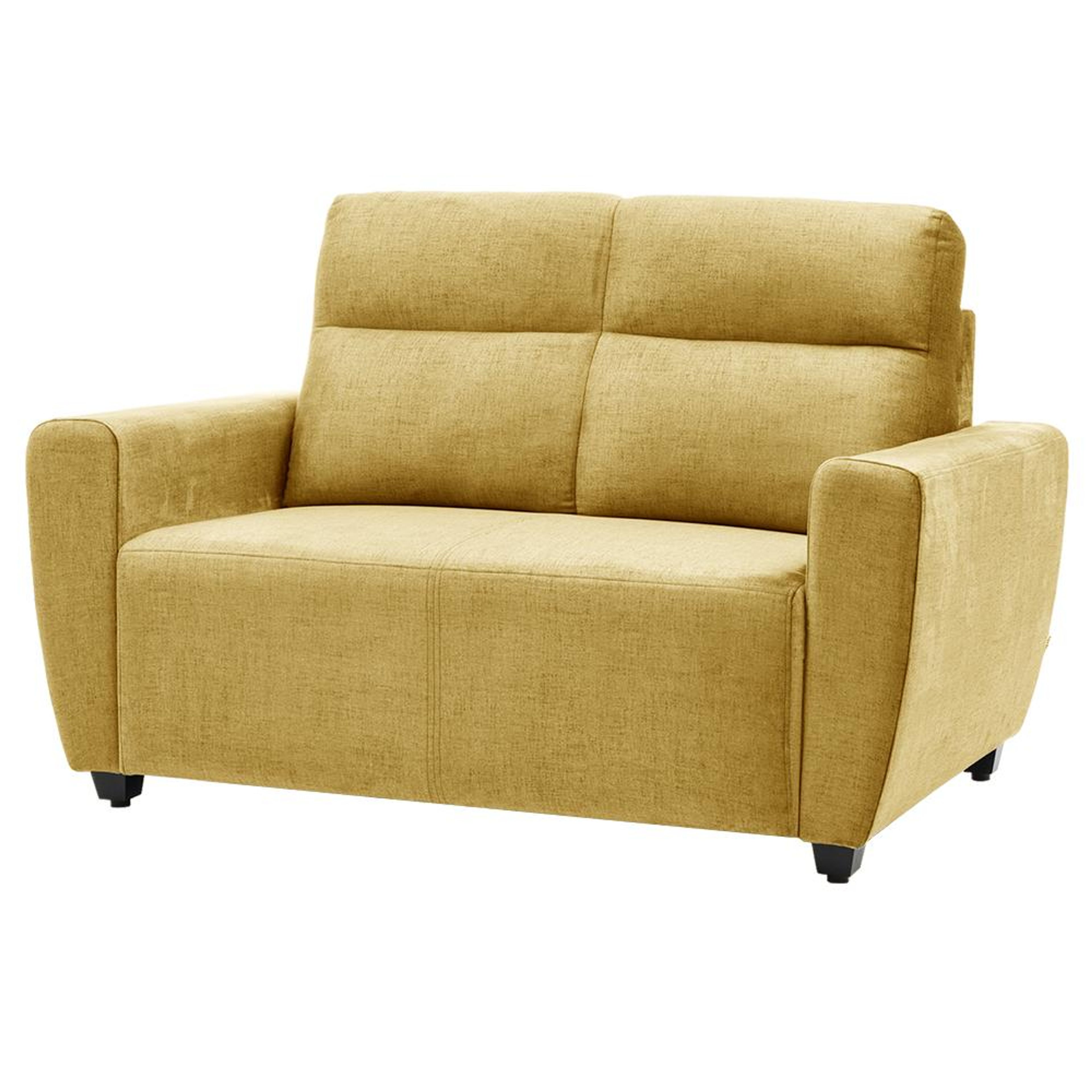 img/npl_modified_images/Belize/sofa_WSFABLZPN2FRYL/sofa_WSFABLZPN2FRYL_2.jpg