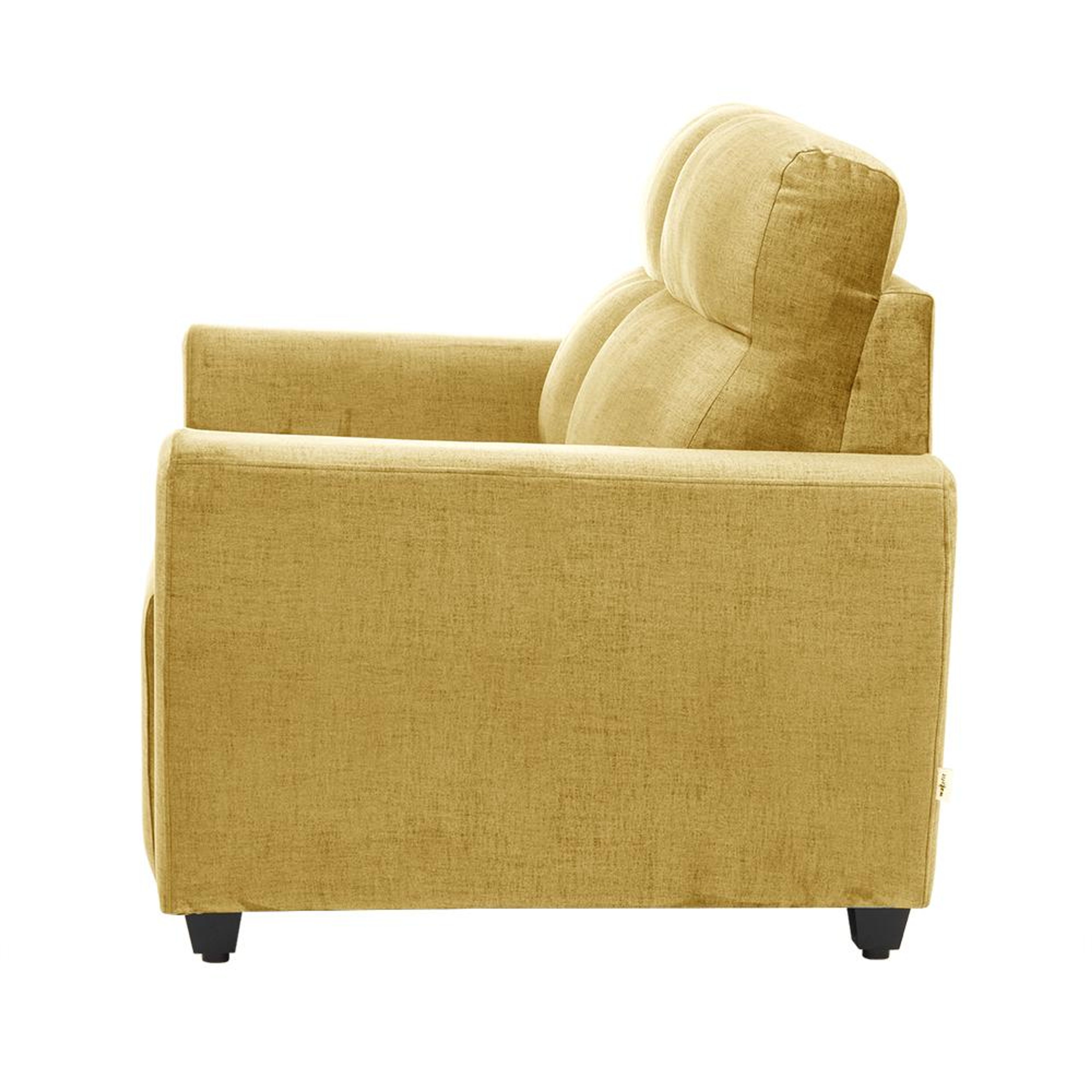 img/npl_modified_images/Belize/sofa_WSFABLZPN2FRYL/sofa_WSFABLZPN2FRYL_4.jpg