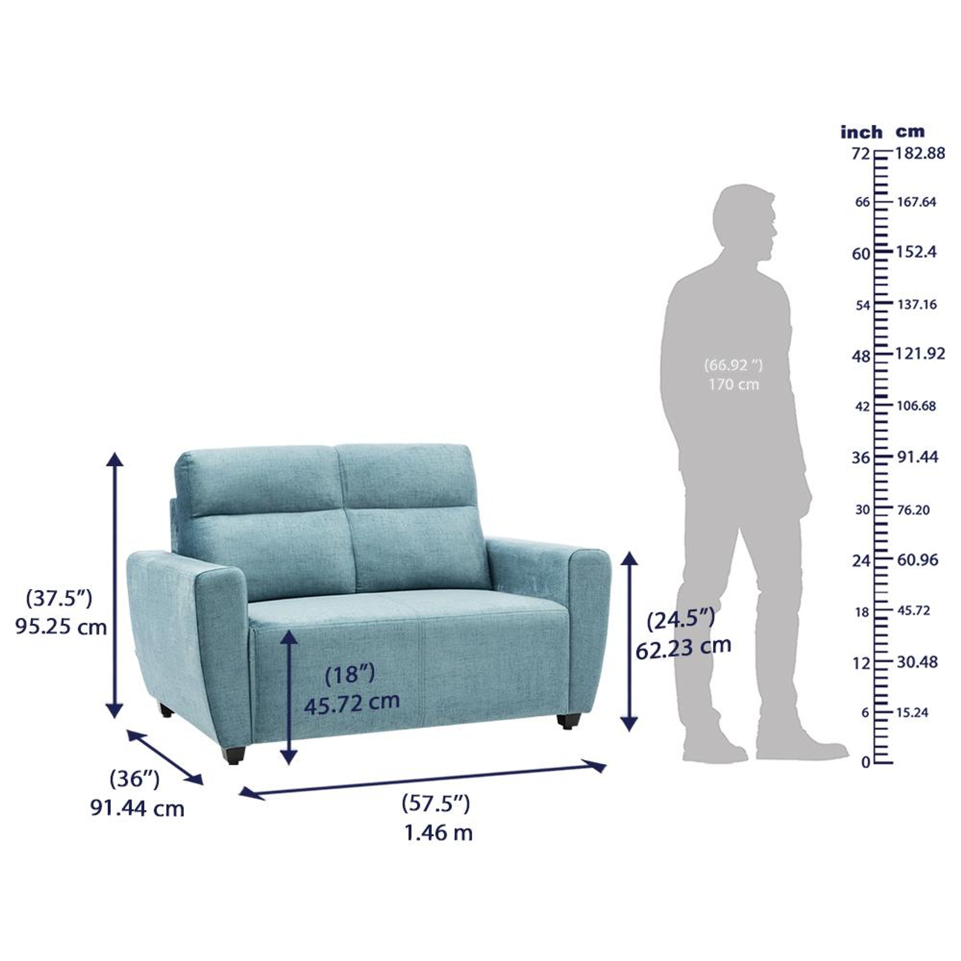 img/npl_modified_images/Belize/sofa_WSFABLZPN321FRAB/sofa_WSFABLZPN321FRAB_3.jpg