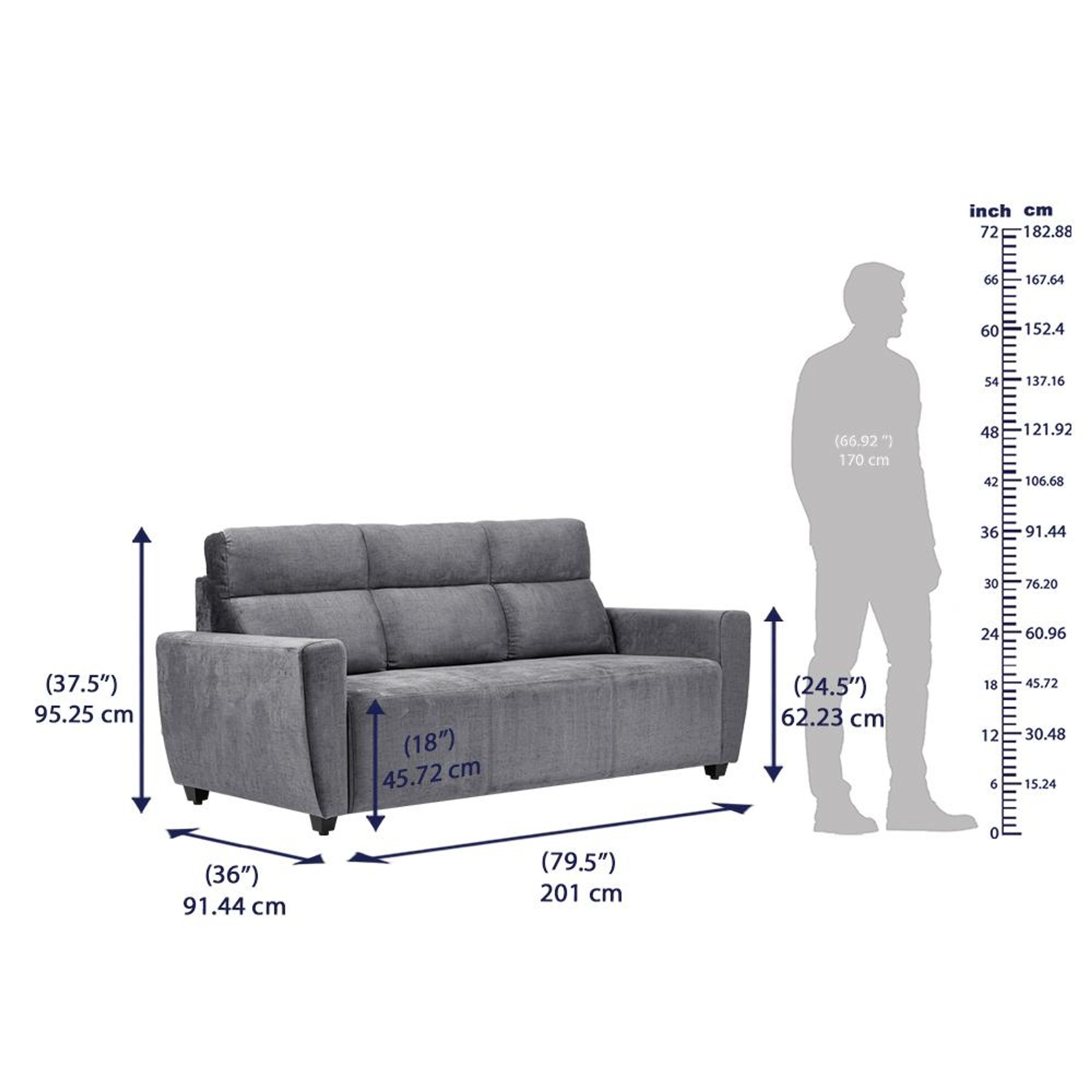 img/npl_modified_images/Belize/sofa_WSFABLZPN321FRCG/sofa_WSFABLZPN321FRCG_2.jpg