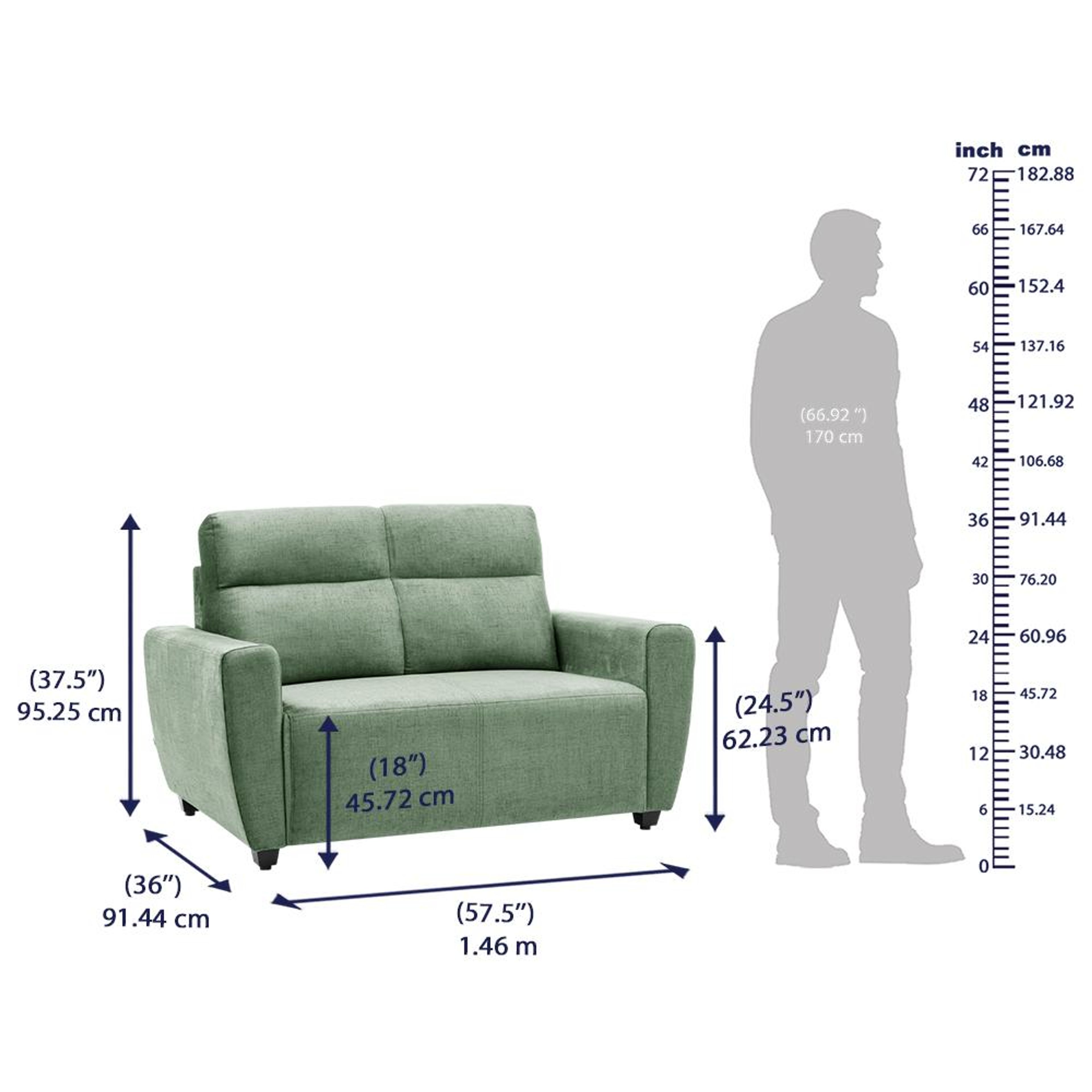 img/npl_modified_images/Belize/sofa_WSFABLZPN321FRGN/sofa_WSFABLZPN321FRGN_3.jpg