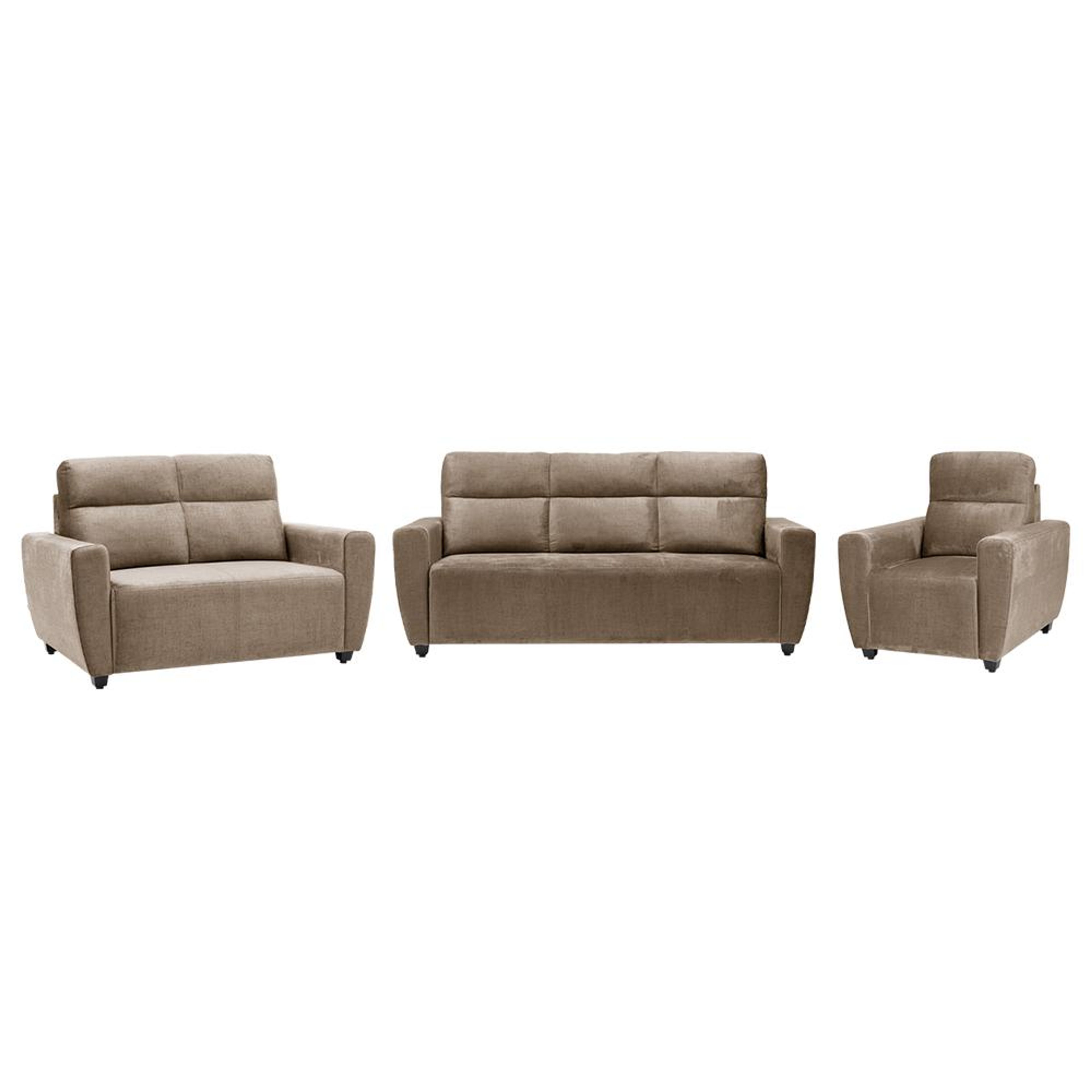 img/npl_modified_images/Belize/sofa_WSFABLZPN321FRMB/sofa_WSFABLZPN321FRMB_1.jpg