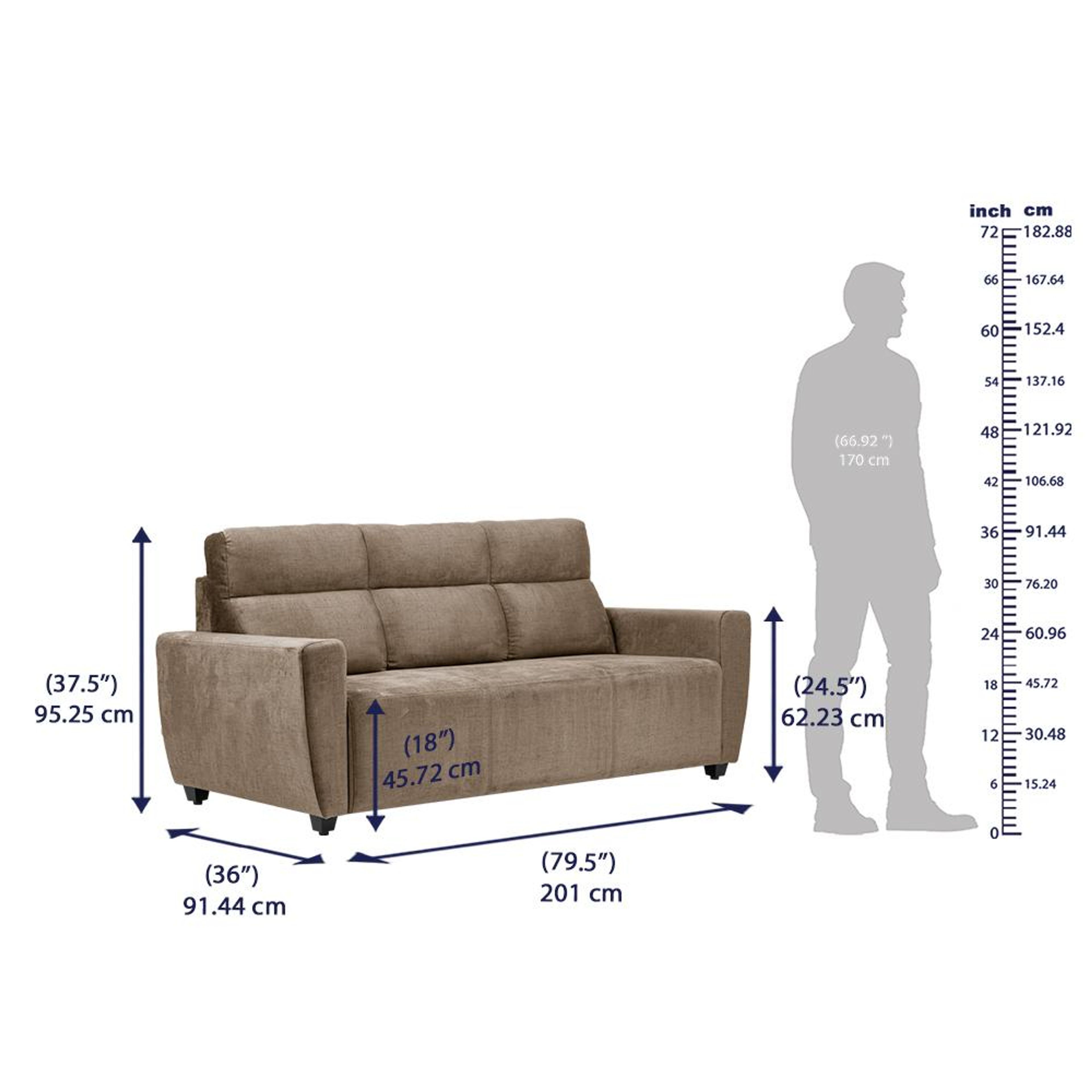 img/npl_modified_images/Belize/sofa_WSFABLZPN321FRMB/sofa_WSFABLZPN321FRMB_2.jpg