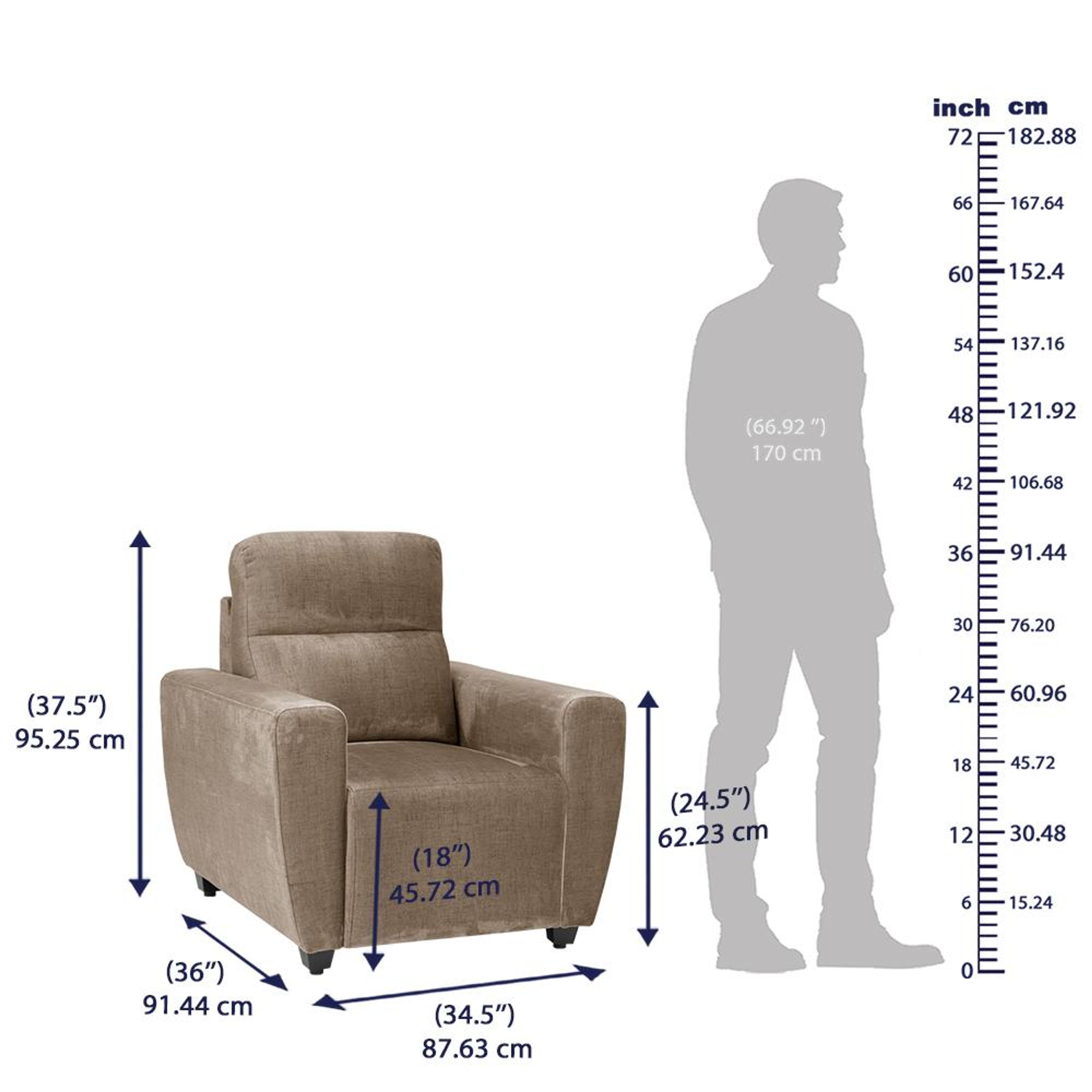 img/npl_modified_images/Belize/sofa_WSFABLZPN321FRMB/sofa_WSFABLZPN321FRMB_4.jpg