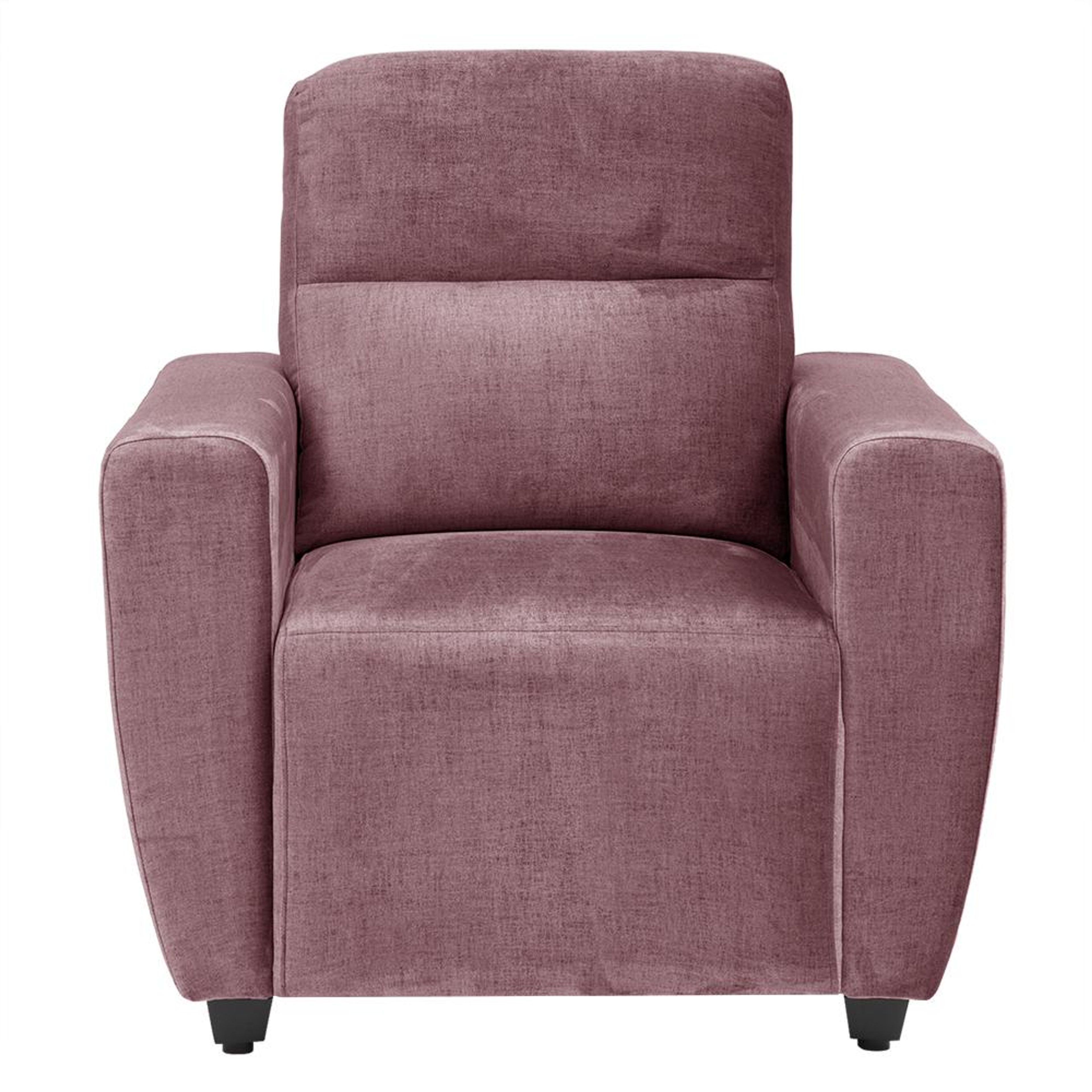 img/npl_modified_images/Belize/sofa_WSFABLZPN321FRRB/sofa_WSFABLZPN321FRRB_7.jpg