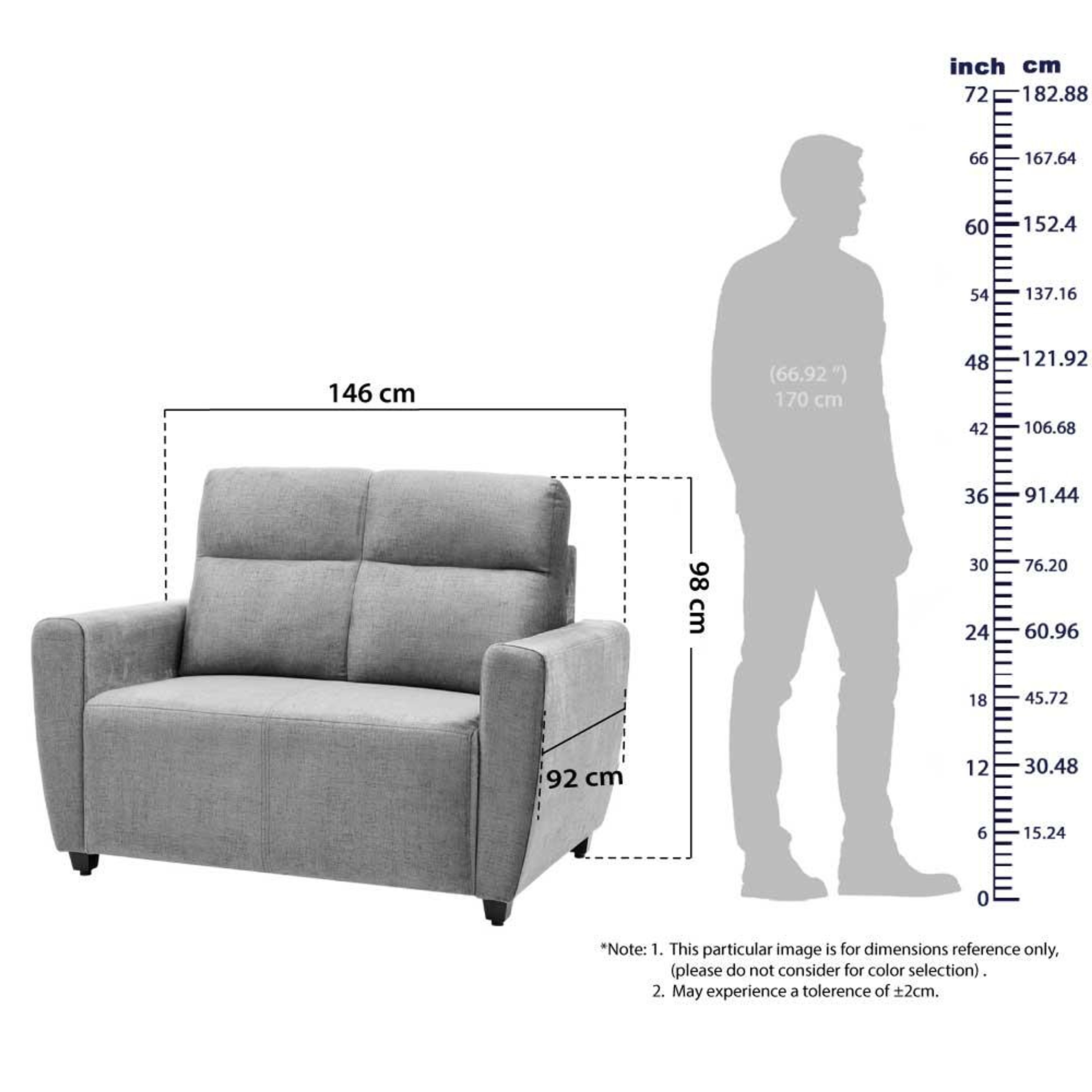 img/npl_modified_images/Belize/sofa_WSFABLZPN32FRCG/12.jpg
