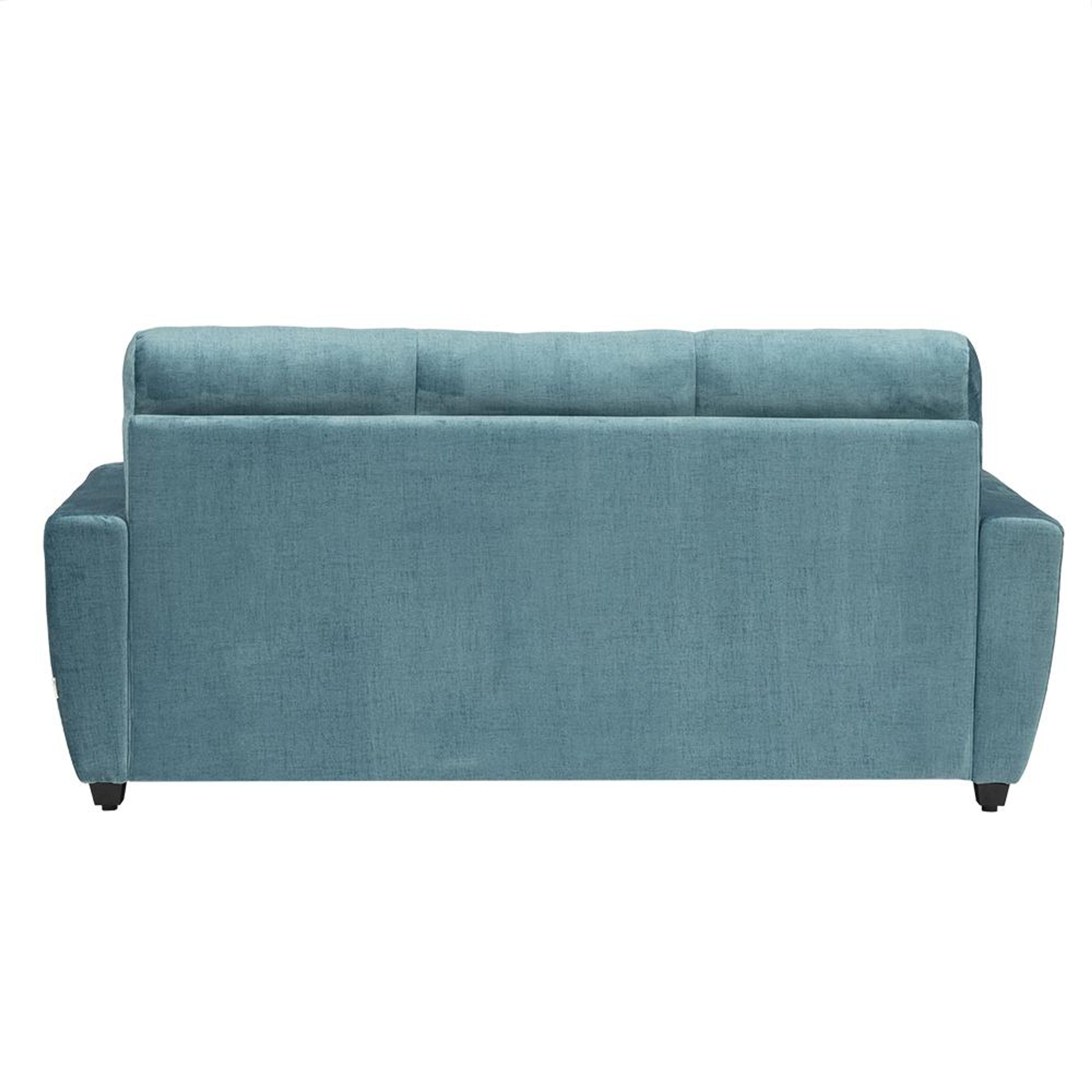 img/npl_modified_images/Belize/sofa_WSFABLZPN3FRAB/sofa_WSFABLZPN3FRAB_4.jpg