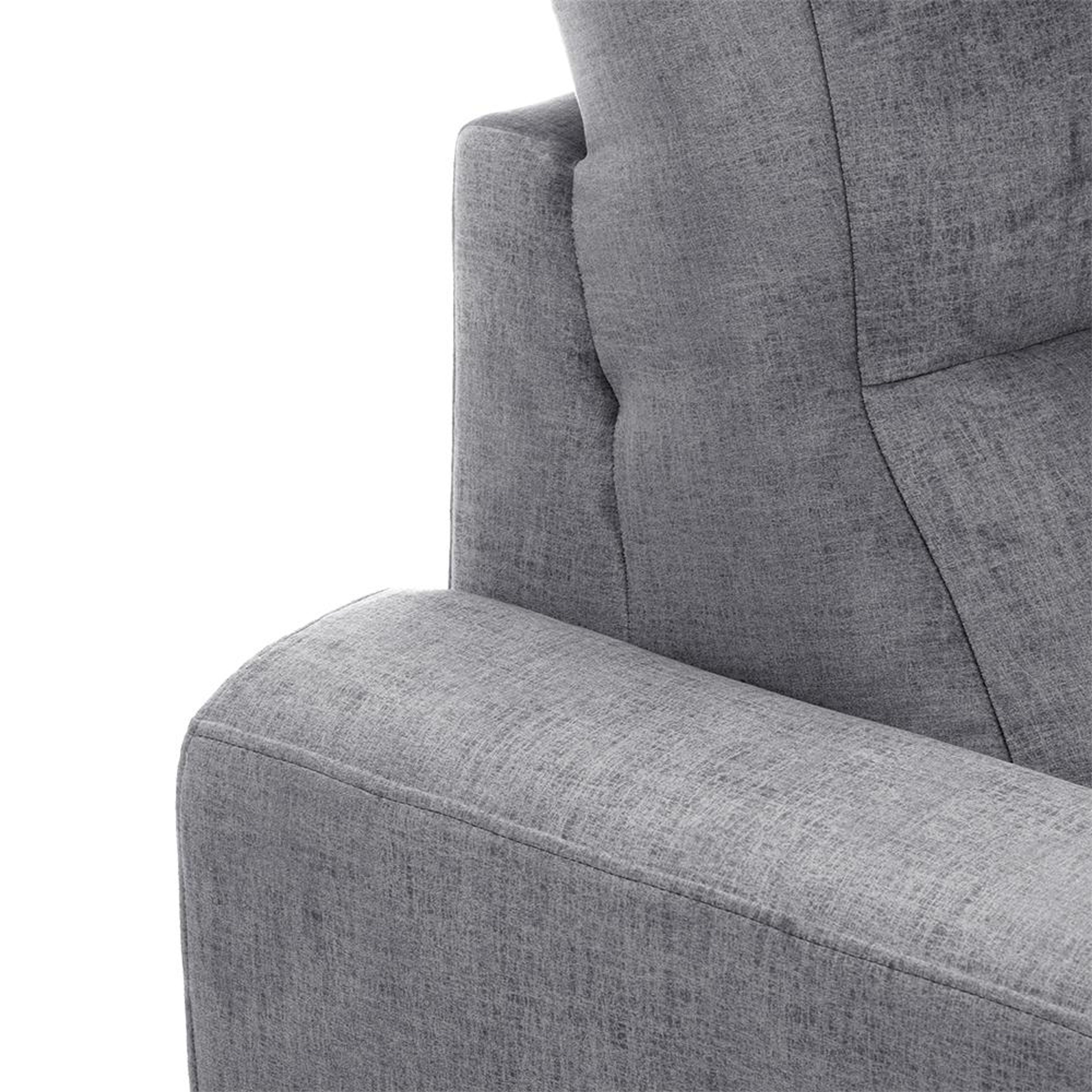img/npl_modified_images/Belize/sofa_WSFABLZPN3FRCG/sofa_WSFABLZPN3FRCG_3.jpg