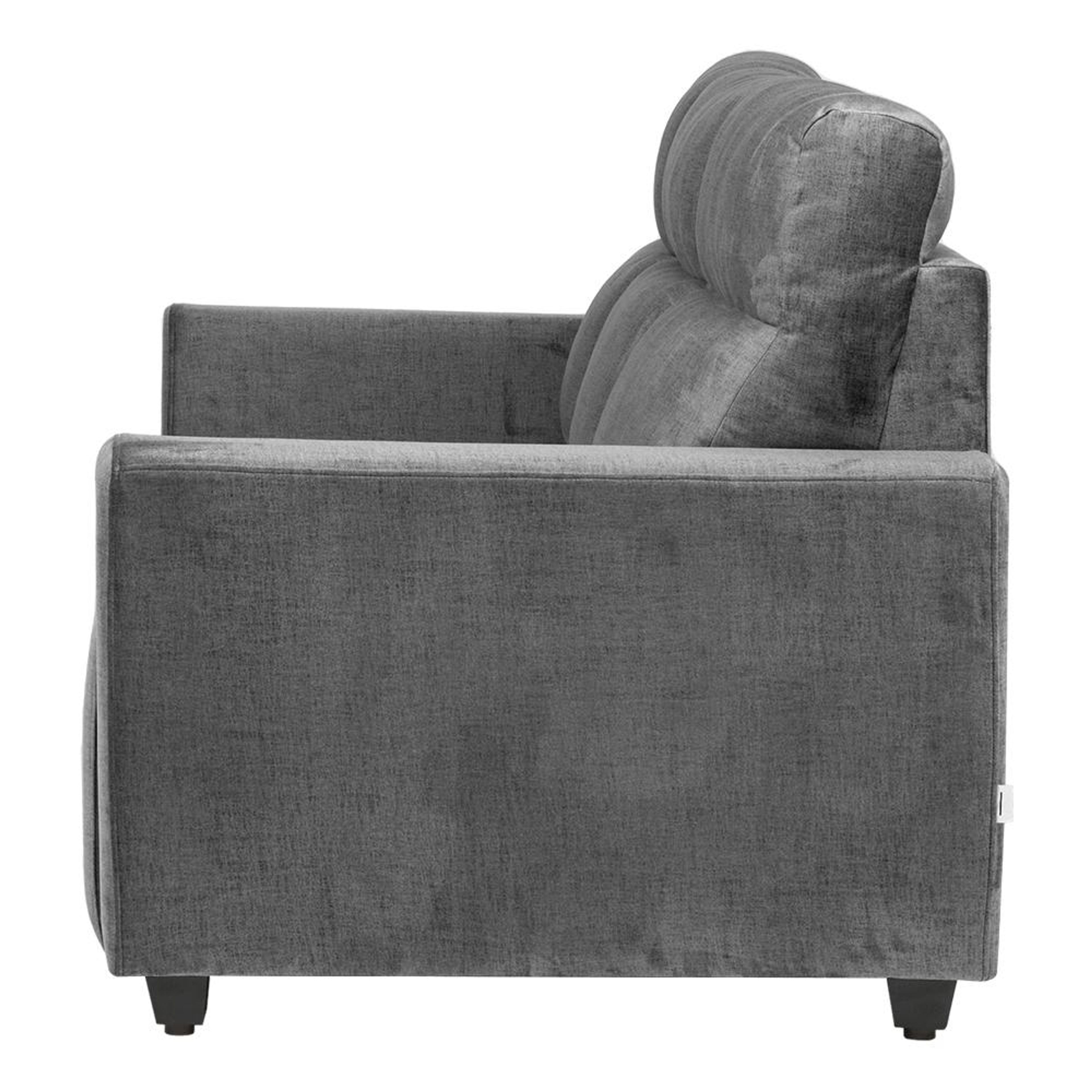 img/npl_modified_images/Belize/sofa_WSFABLZPN3FRCG/sofa_WSFABLZPN3FRCG_4.jpg