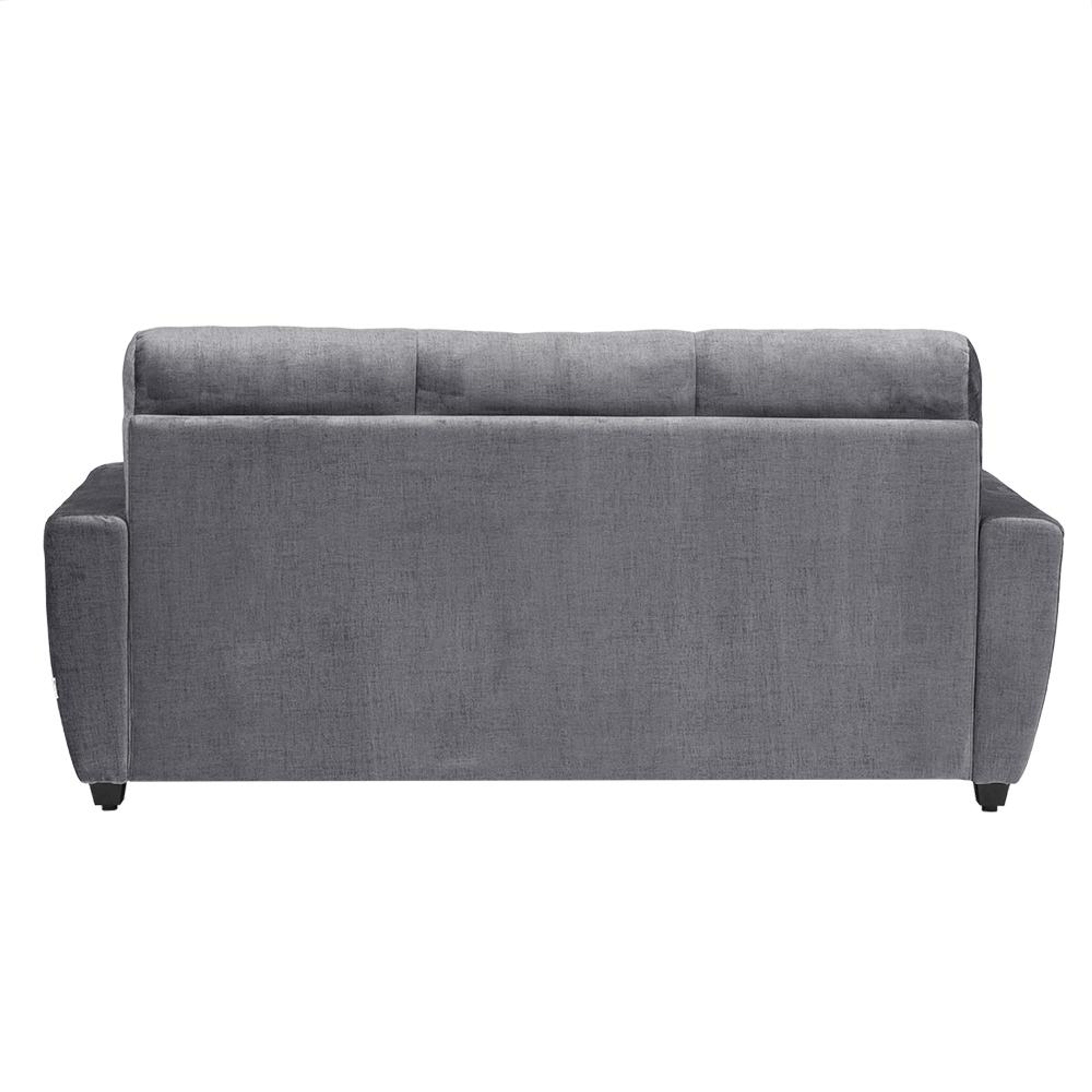 img/npl_modified_images/Belize/sofa_WSFABLZPN3FRCG/sofa_WSFABLZPN3FRCG_5.jpg