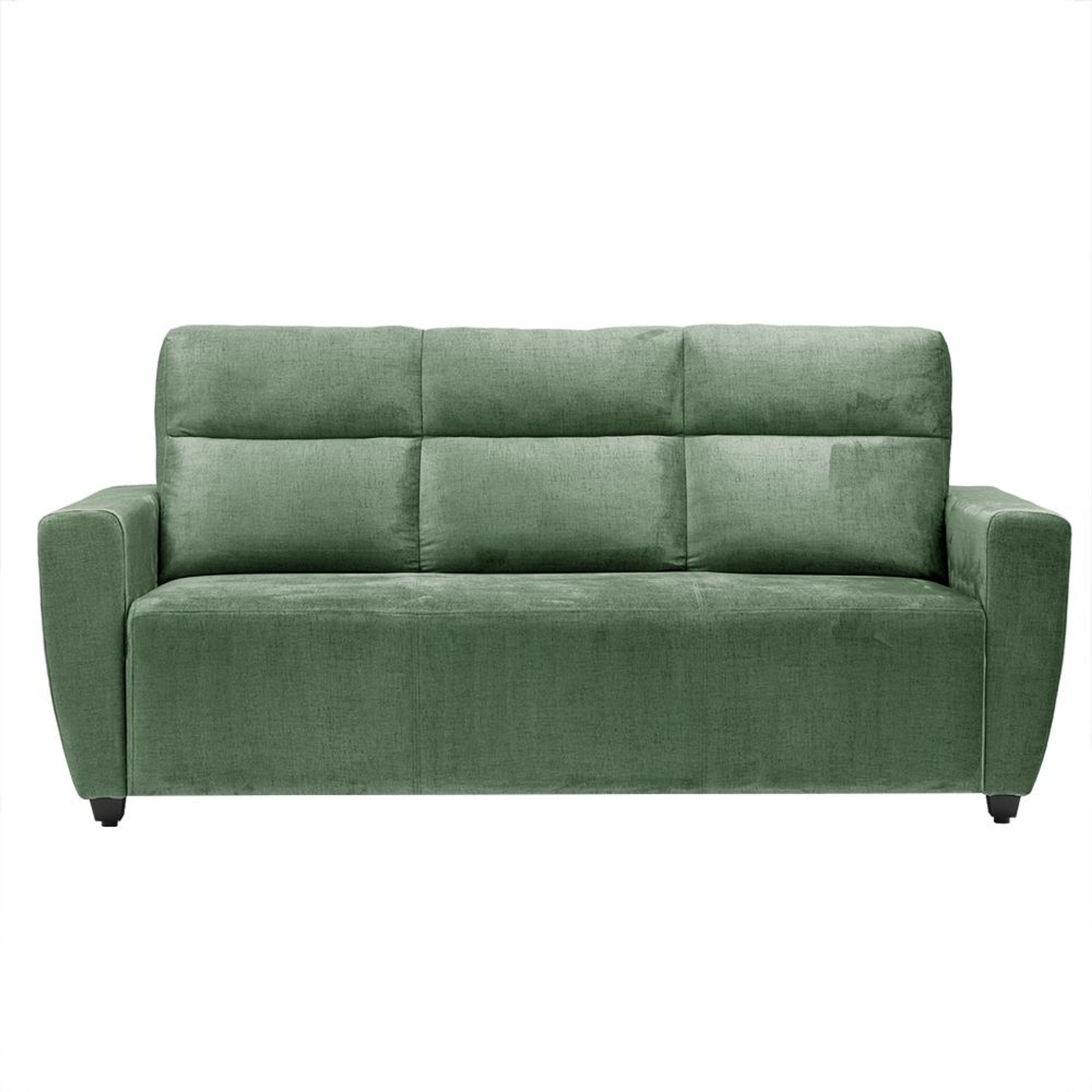 img/npl_modified_images/Belize/sofa_WSFABLZPN3FRGN/sofa_WSFABLZPN3FRGN_1.jpg