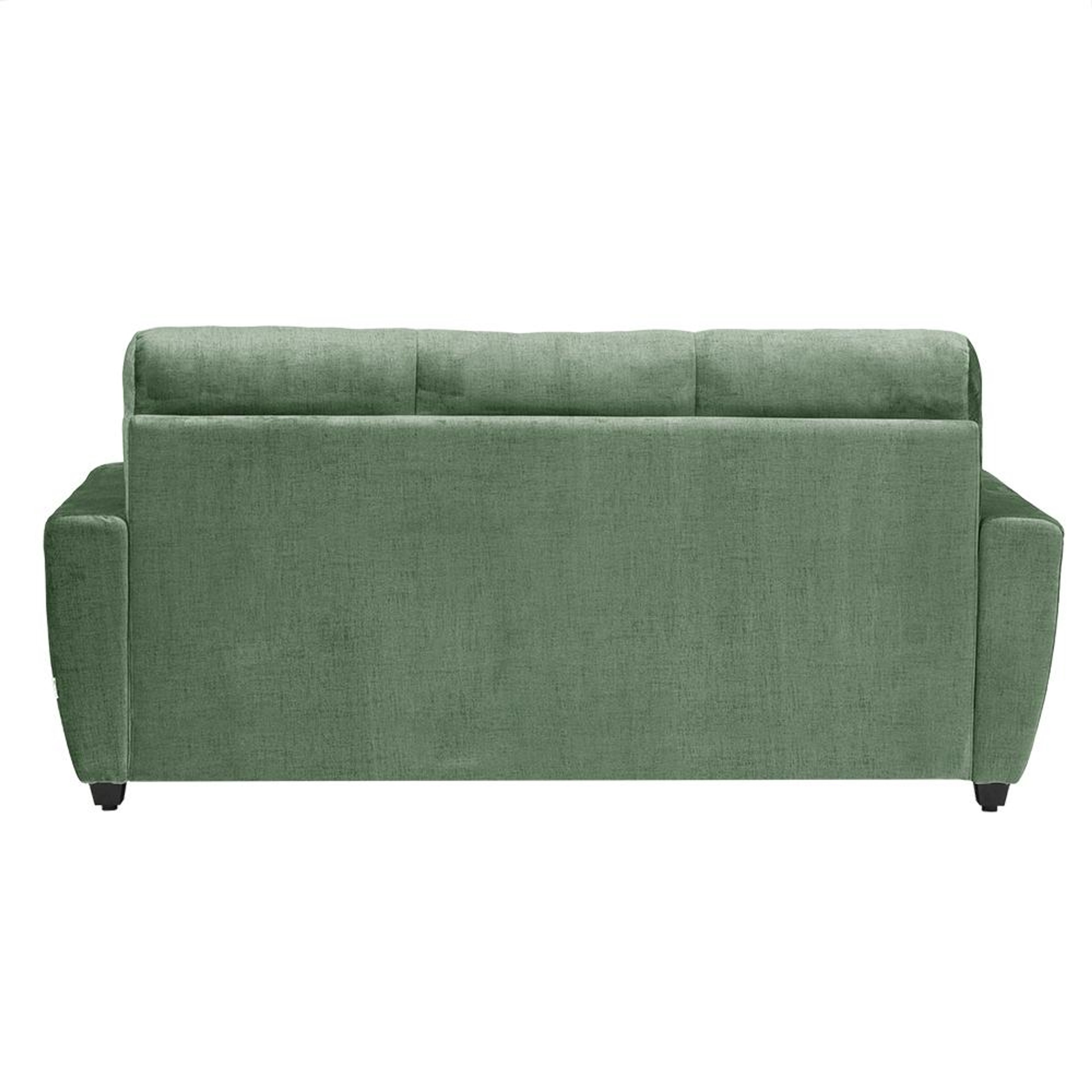 img/npl_modified_images/Belize/sofa_WSFABLZPN3FRGN/sofa_WSFABLZPN3FRGN_5.jpg