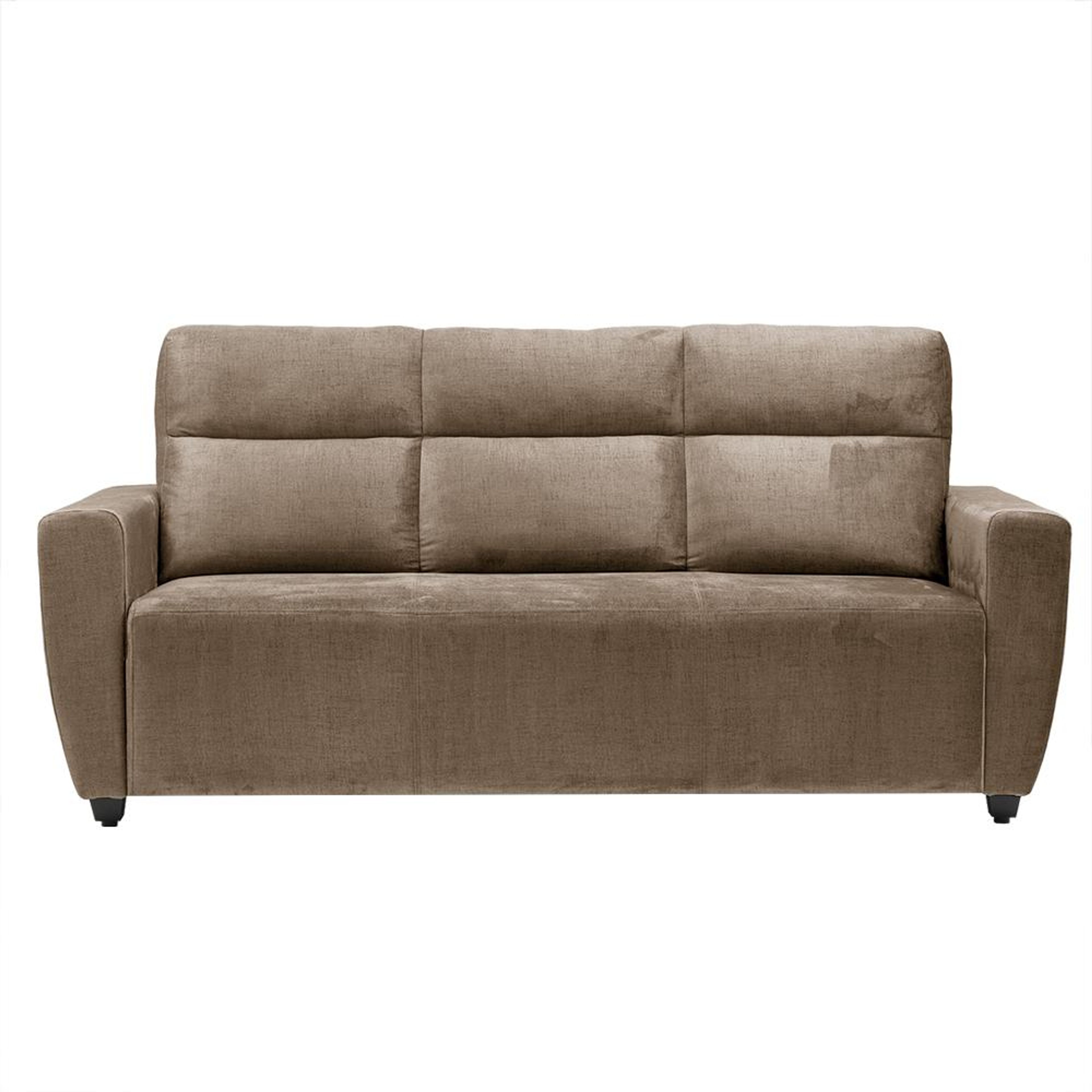 img/npl_modified_images/Belize/sofa_WSFABLZPN3FRMB/sofa_WSFABLZPN3FRMB_1.jpg