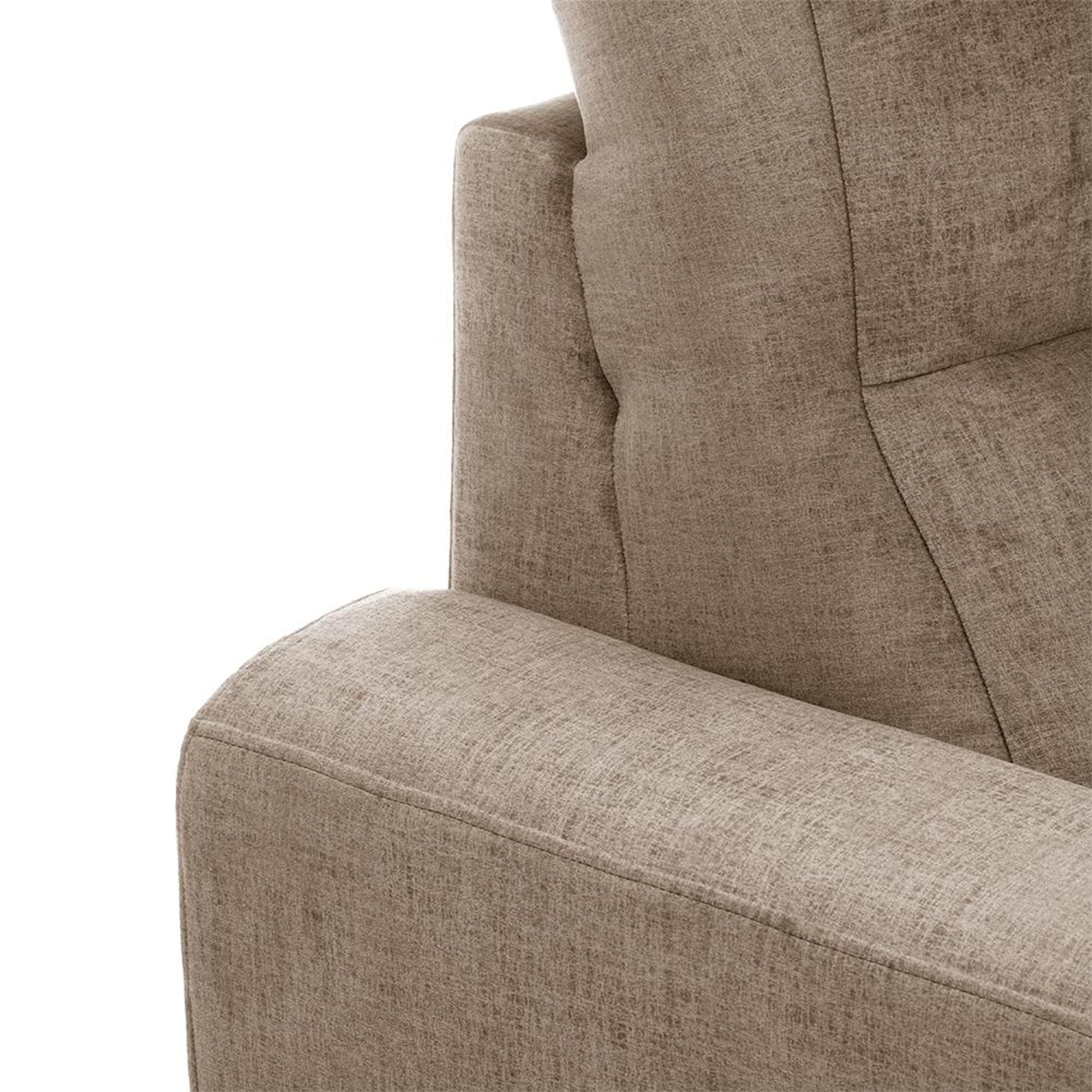 img/npl_modified_images/Belize/sofa_WSFABLZPN3FRMB/sofa_WSFABLZPN3FRMB_3.jpg