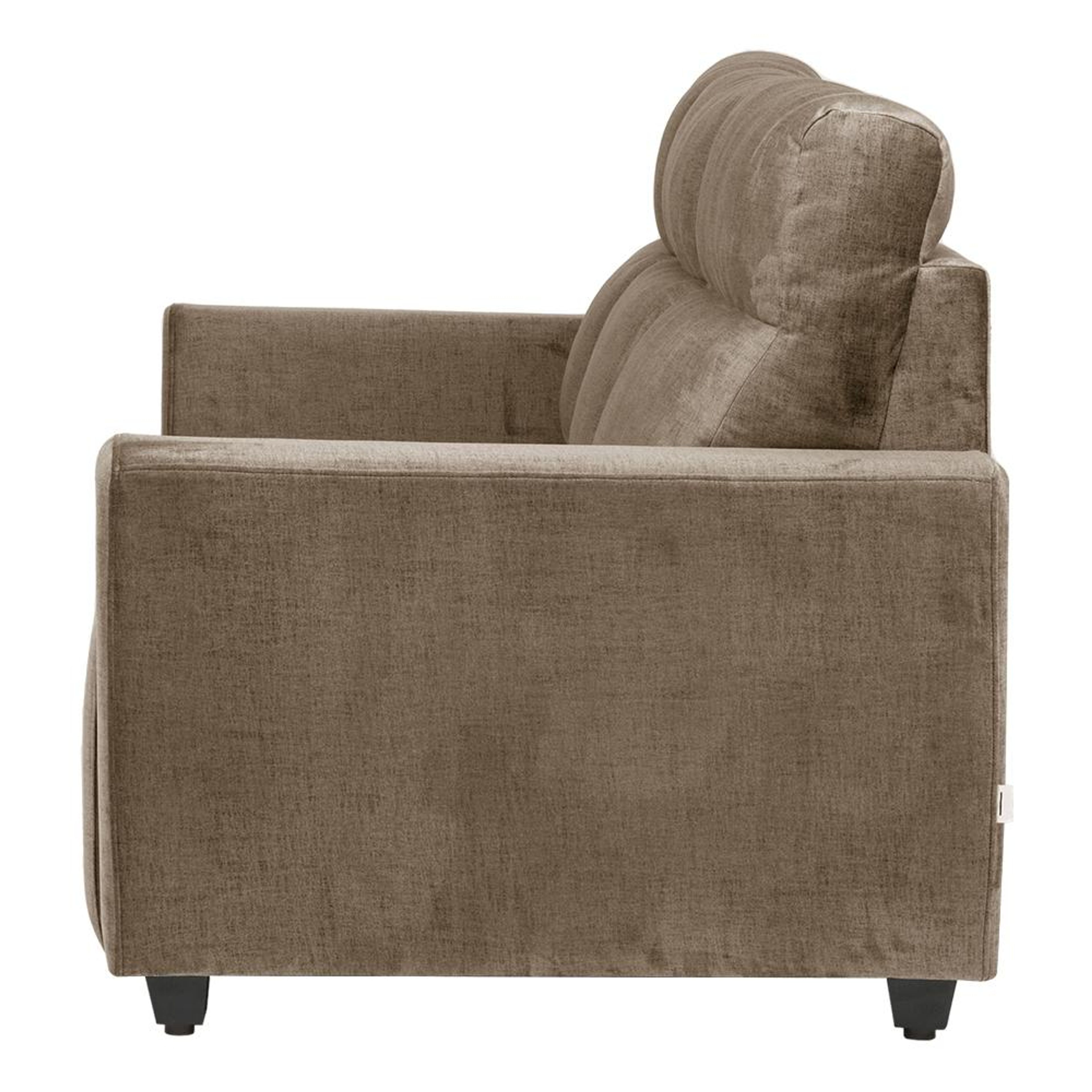 img/npl_modified_images/Belize/sofa_WSFABLZPN3FRMB/sofa_WSFABLZPN3FRMB_4.jpg