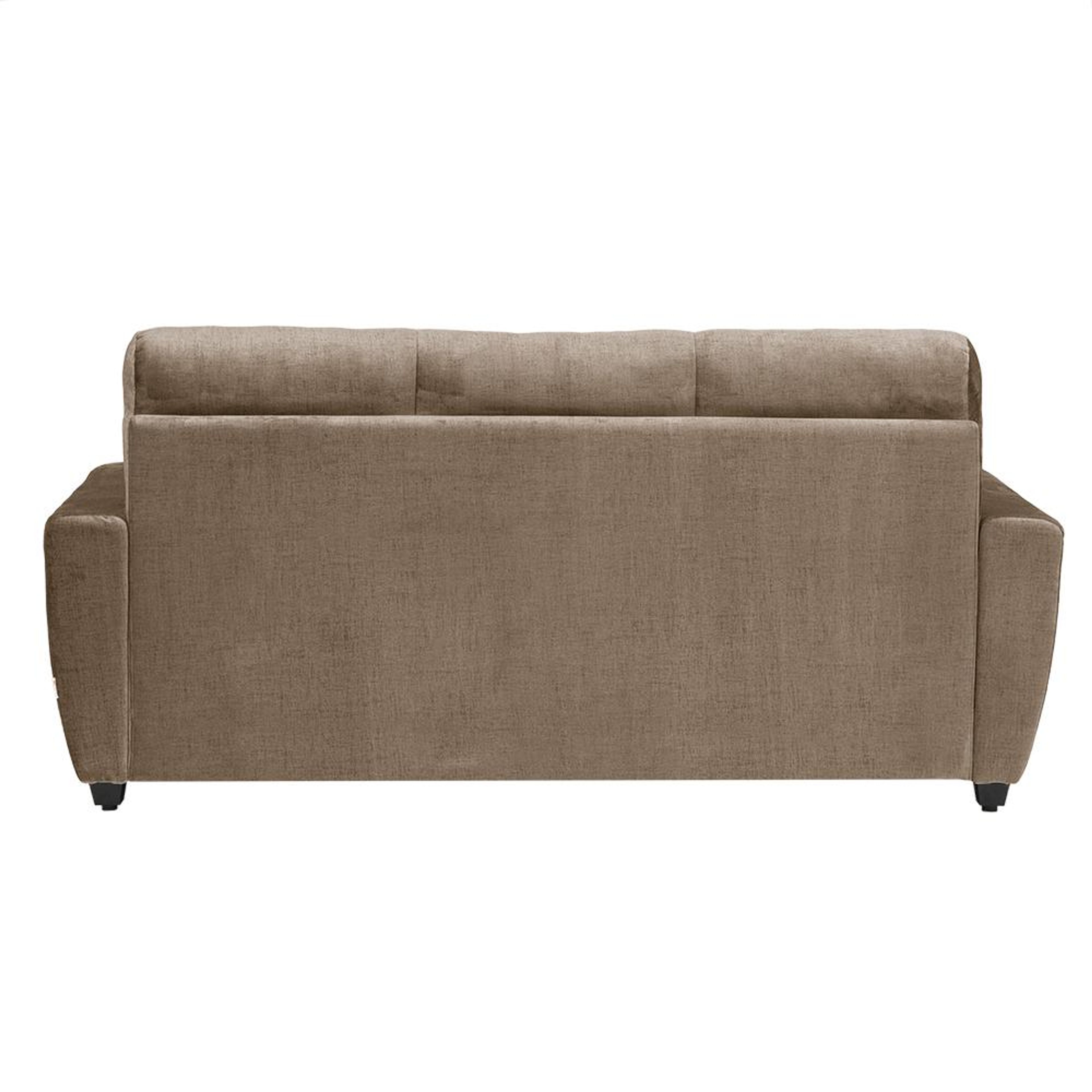 img/npl_modified_images/Belize/sofa_WSFABLZPN3FRMB/sofa_WSFABLZPN3FRMB_5.jpg