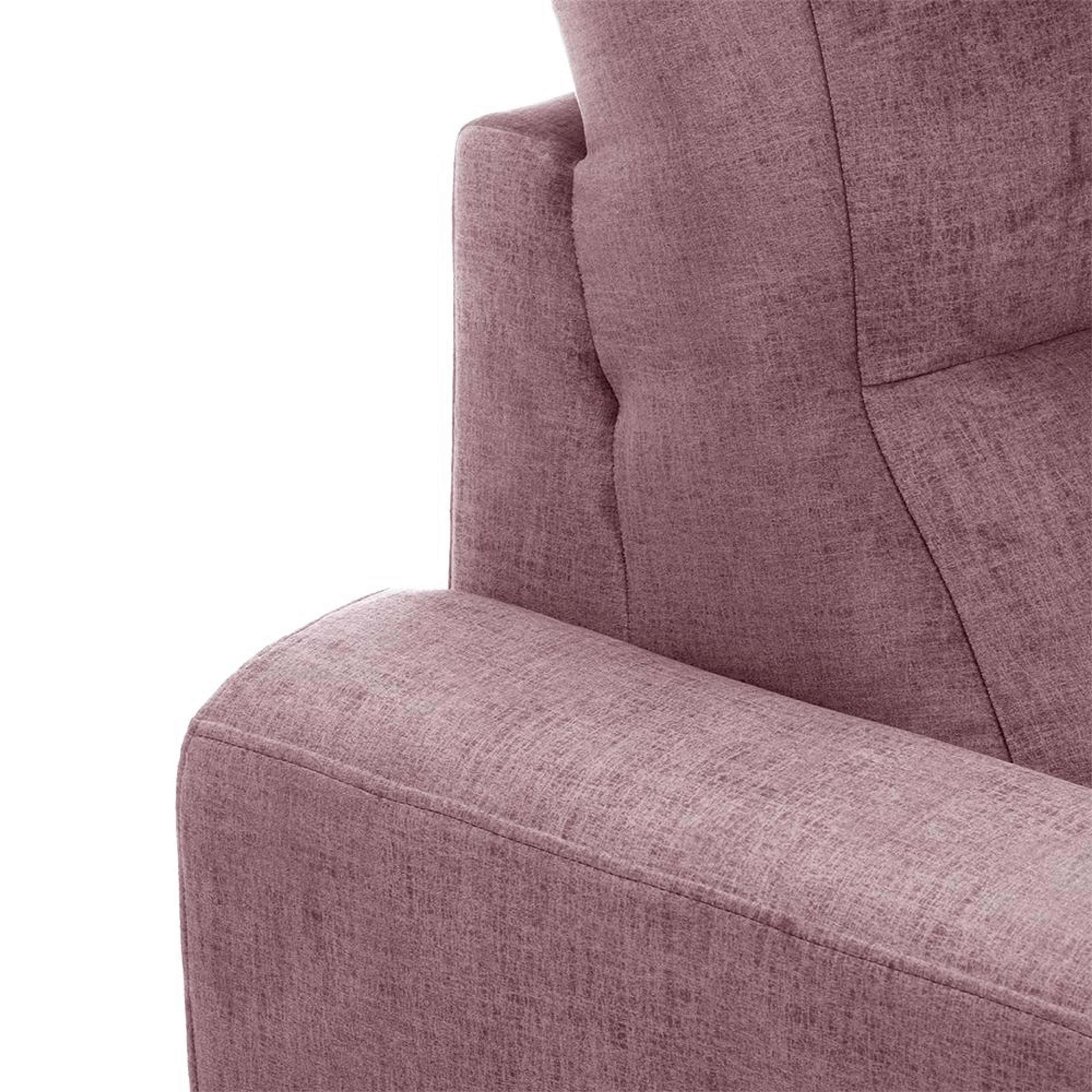 img/npl_modified_images/Belize/sofa_WSFABLZPN3FRRB/sofa_WSFABLZPN3FRRB_3.jpg