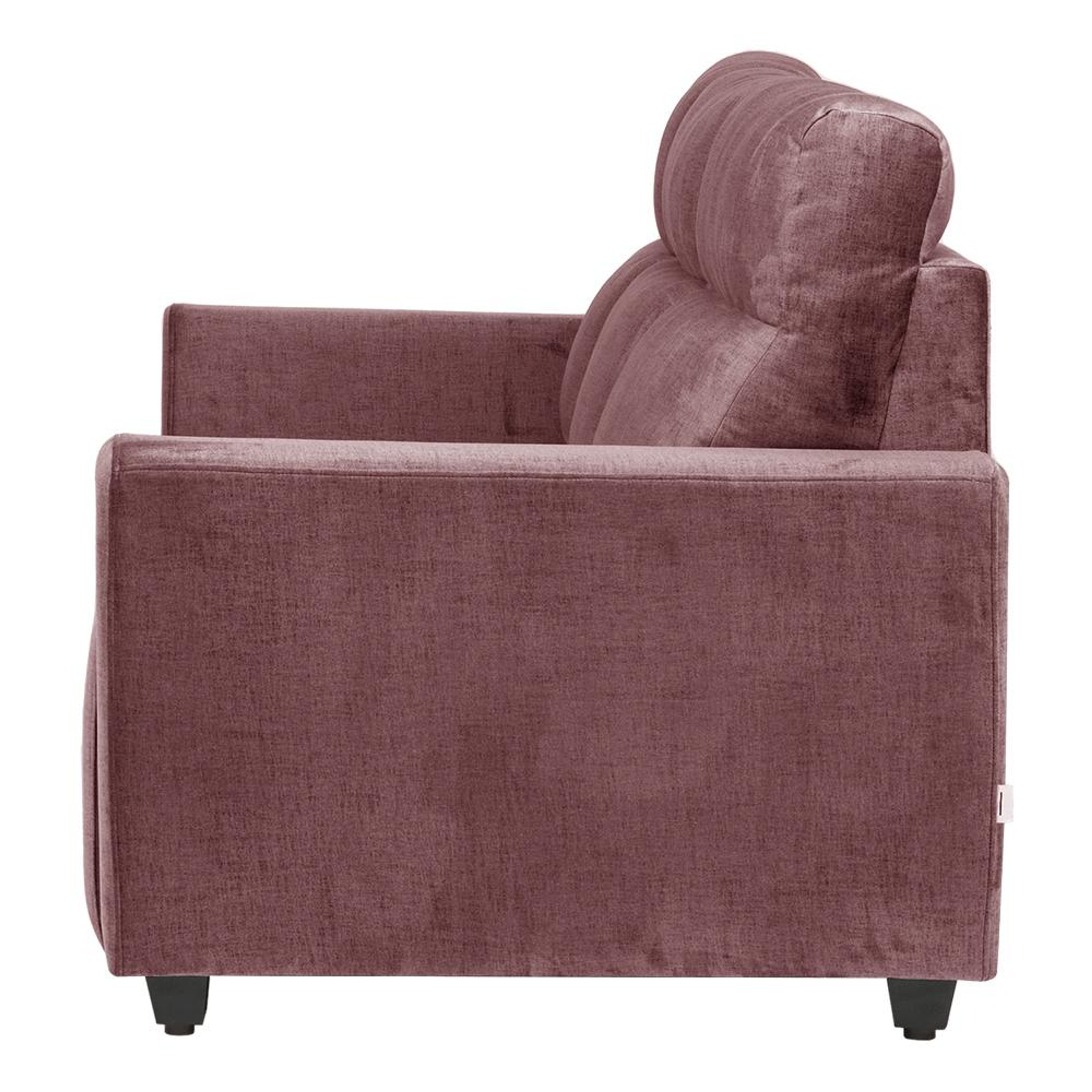 img/npl_modified_images/Belize/sofa_WSFABLZPN3FRRB/sofa_WSFABLZPN3FRRB_4.jpg