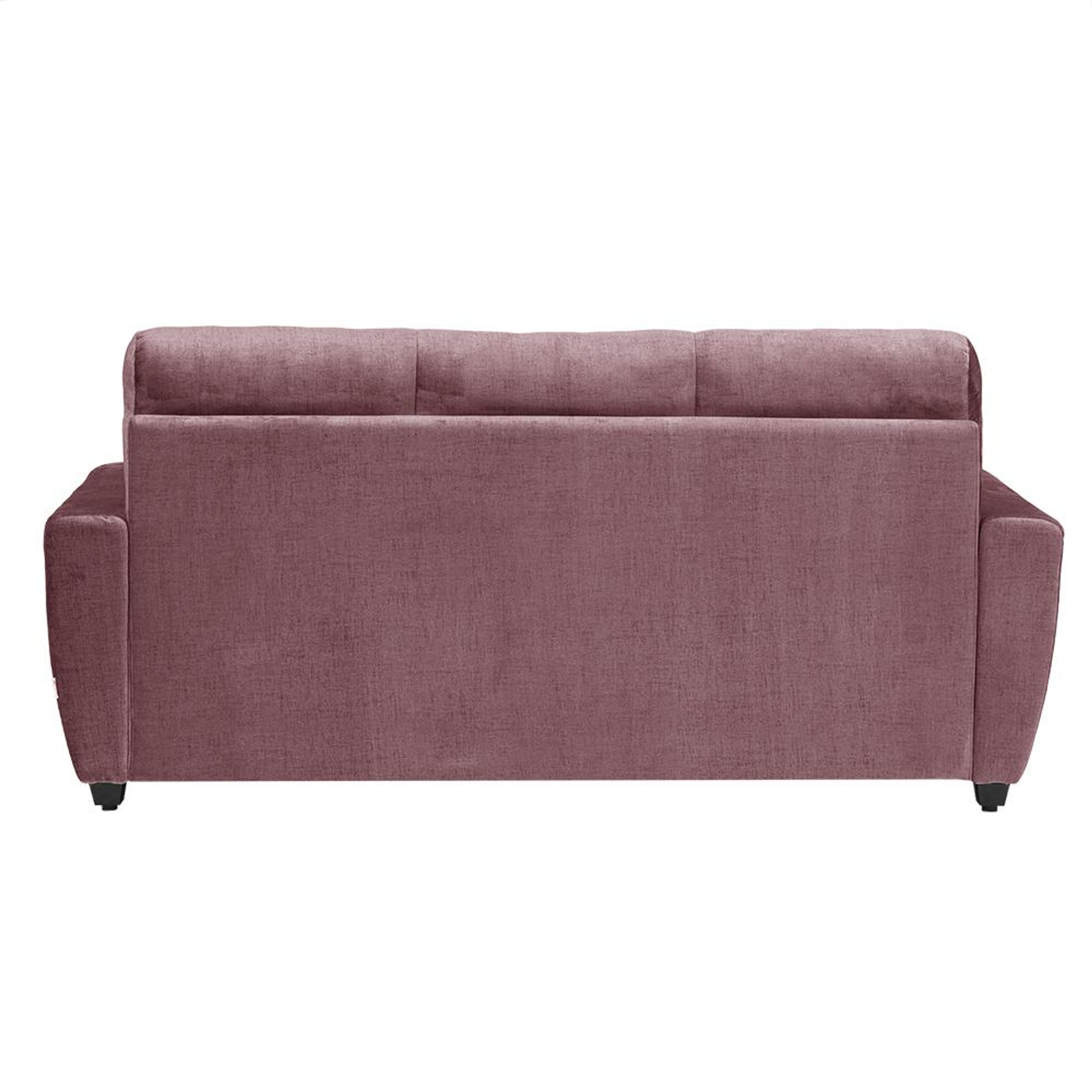img/npl_modified_images/Belize/sofa_WSFABLZPN3FRRB/sofa_WSFABLZPN3FRRB_5.jpg