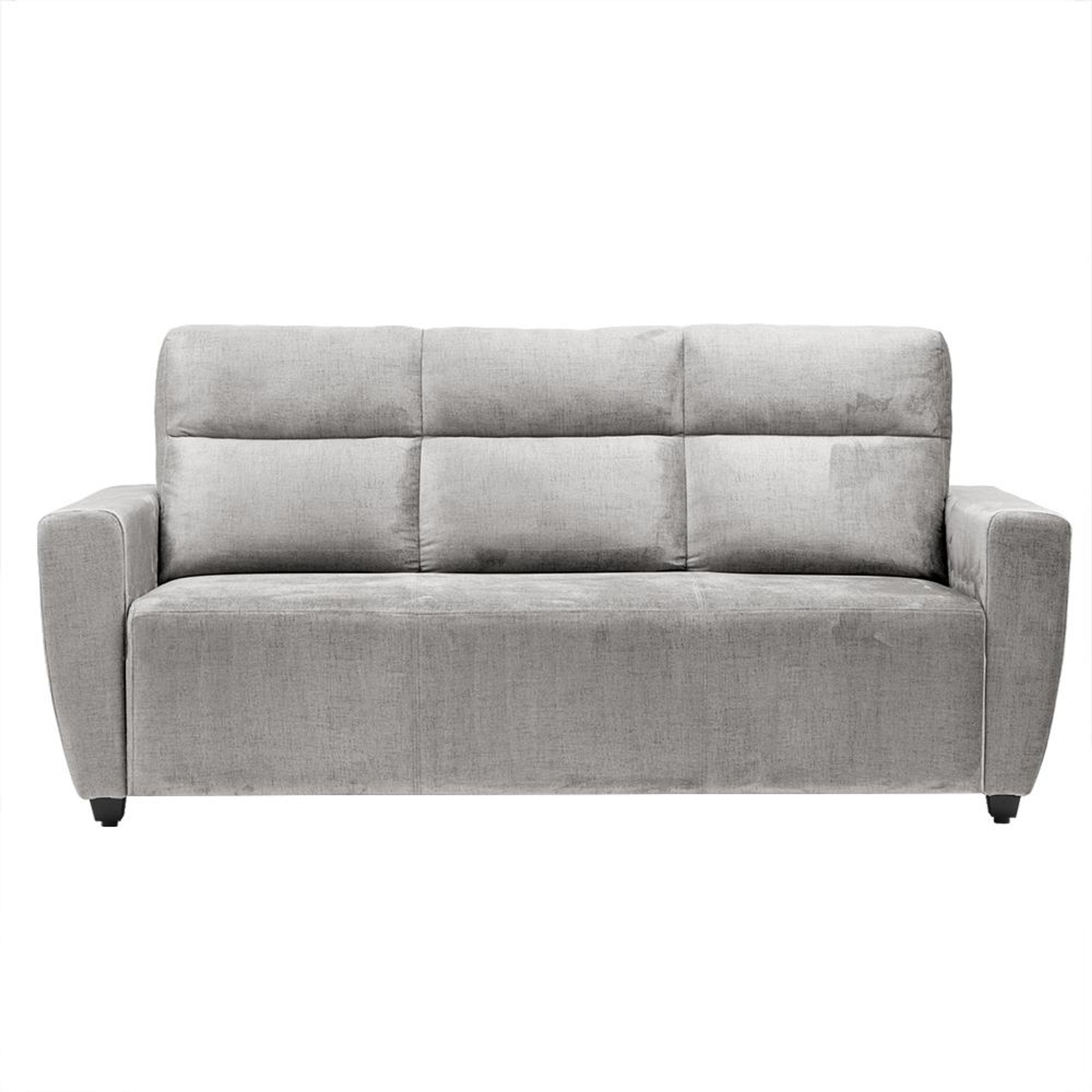 img/npl_modified_images/Belize/sofa_WSFABLZPN3FRWH/sofa_WSFABLZPN3FRWH_1.jpg