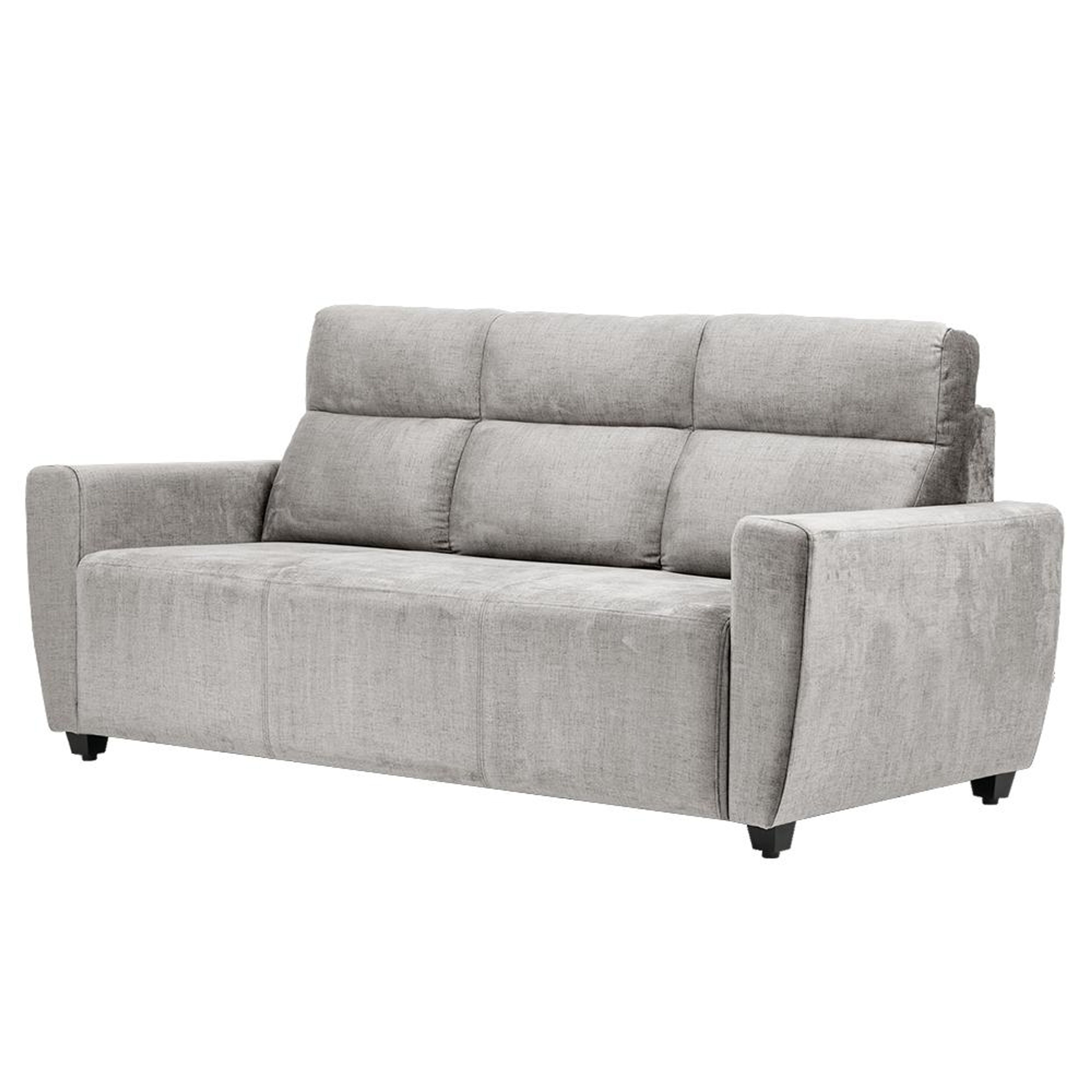img/npl_modified_images/Belize/sofa_WSFABLZPN3FRWH/sofa_WSFABLZPN3FRWH_2.jpg