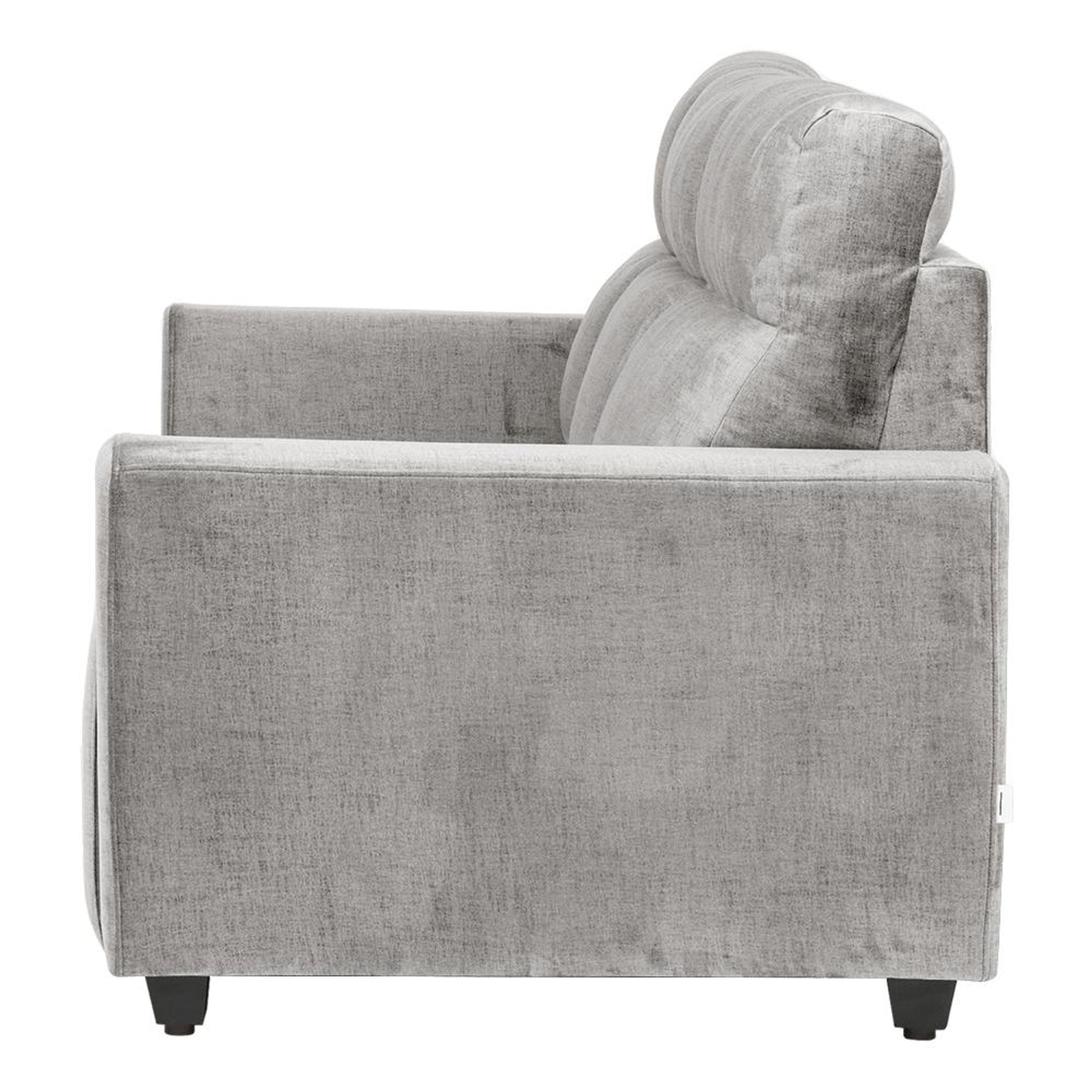 img/npl_modified_images/Belize/sofa_WSFABLZPN3FRWH/sofa_WSFABLZPN3FRWH_4.jpg