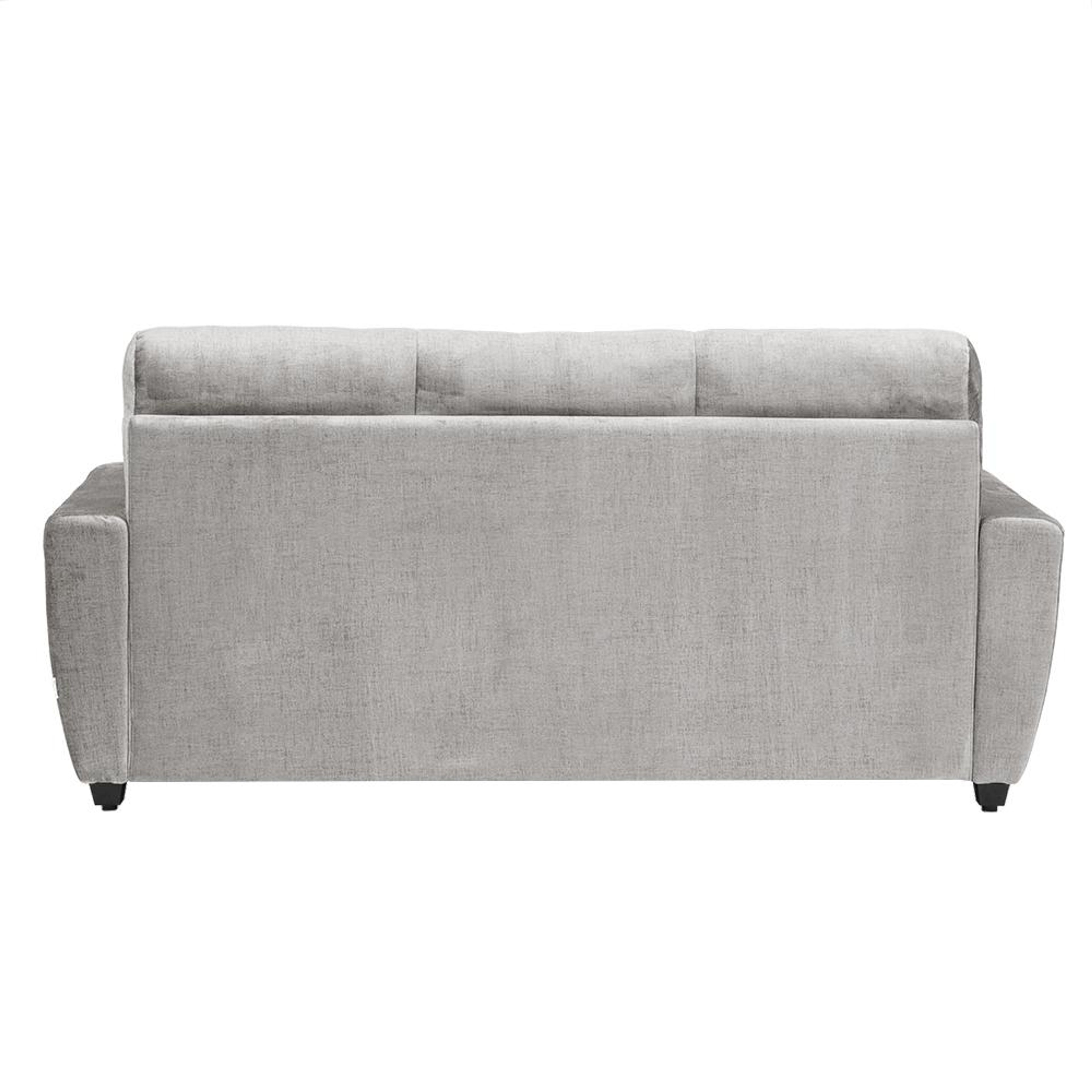 img/npl_modified_images/Belize/sofa_WSFABLZPN3FRWH/sofa_WSFABLZPN3FRWH_5.jpg