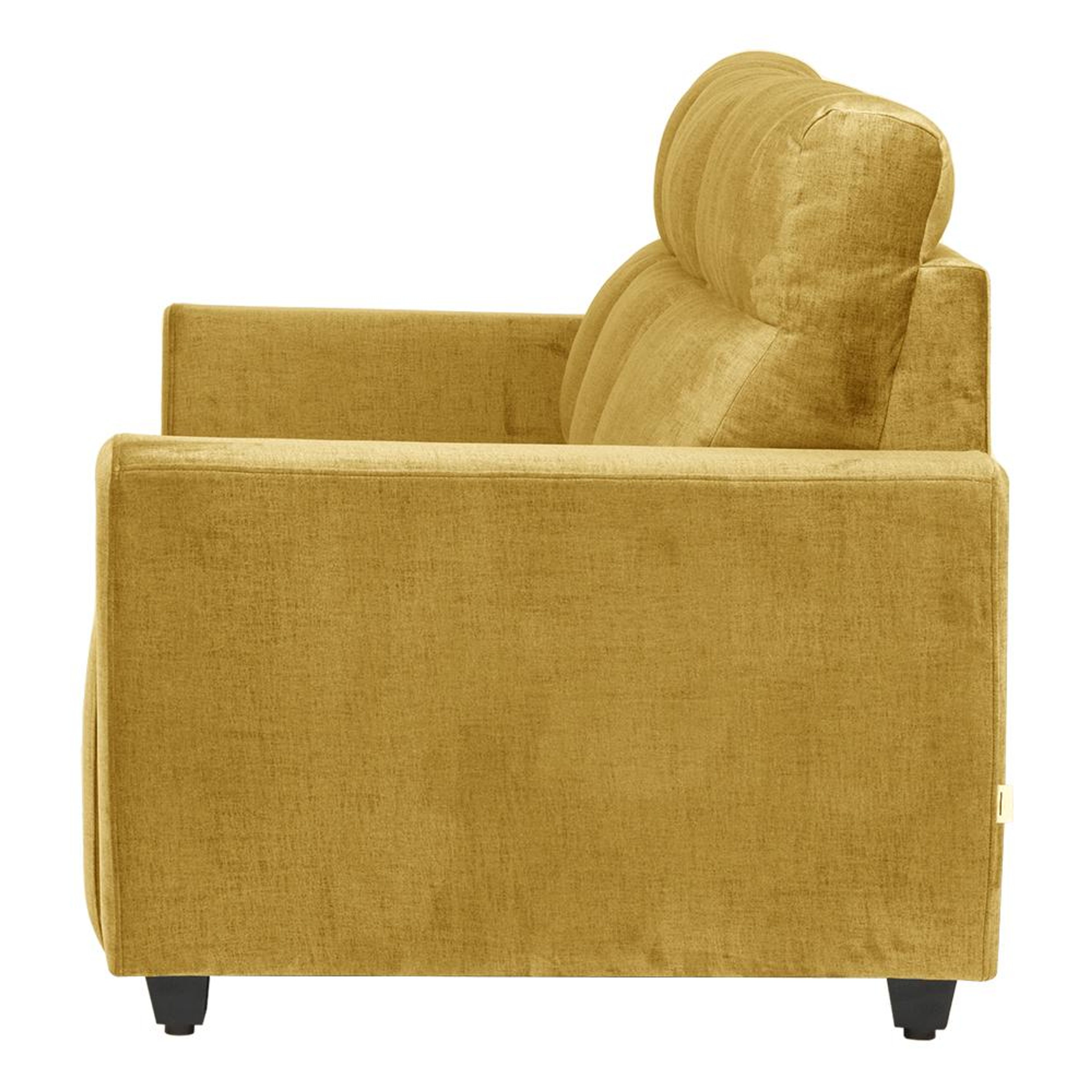 img/npl_modified_images/Belize/sofa_WSFABLZPN3FRYL/sofa_WSFABLZPN3FRYL_4.jpg