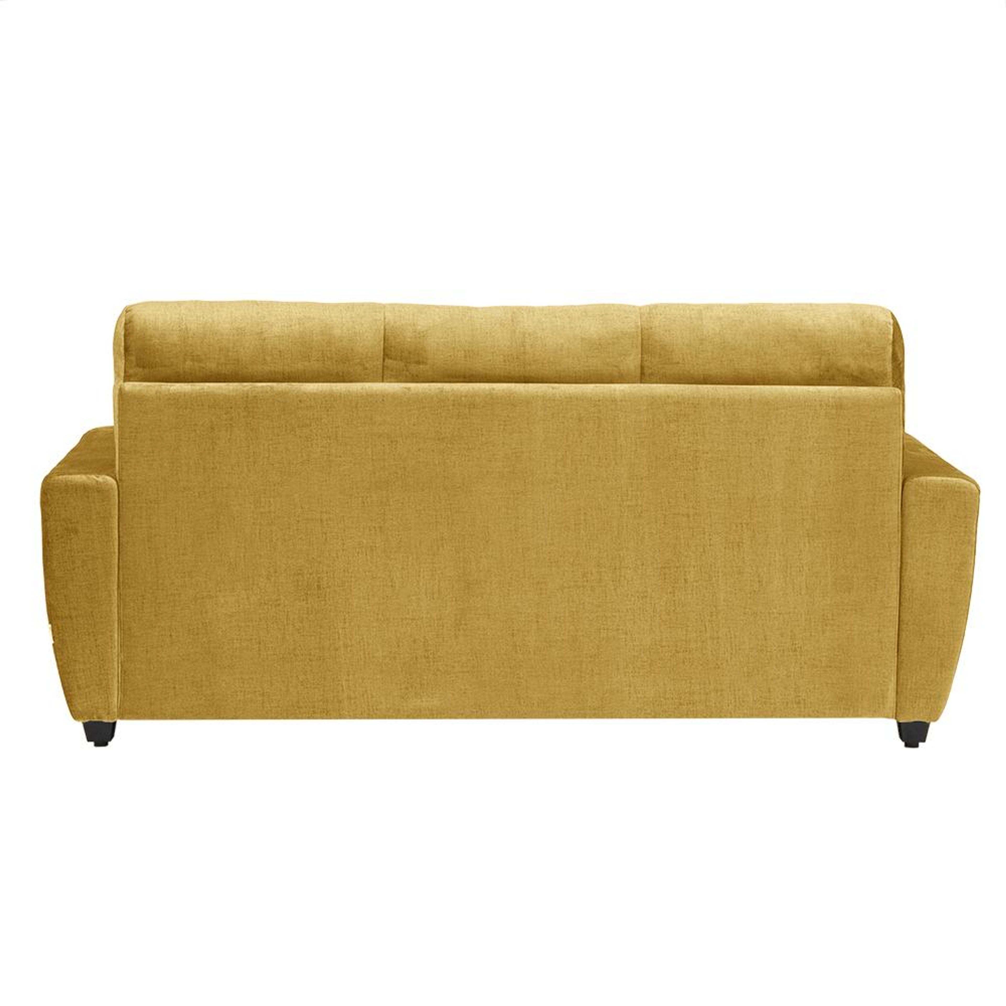 img/npl_modified_images/Belize/sofa_WSFABLZPN3FRYL/sofa_WSFABLZPN3FRYL_5.jpg